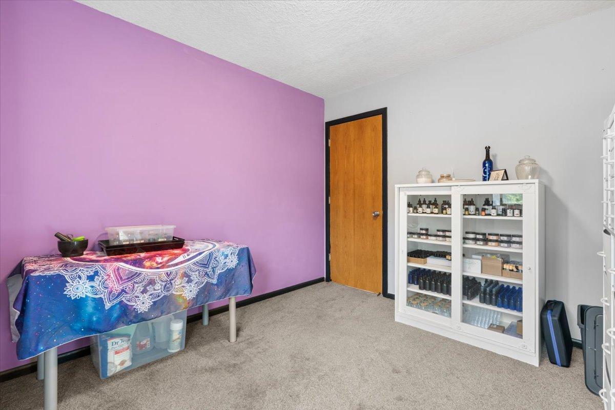 View of Residential at 11902 Wisconsin Avenue, Champlin MN 55316, Champlin (21 of 40) - Mike Wilen | Minnesota Team Real Estate