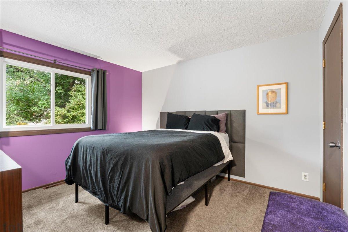 View of Residential at 11902 Wisconsin Avenue, Champlin MN 55316, Champlin (18 of 40) - Mike Wilen | Minnesota Team Real Estate