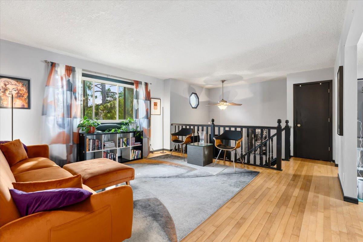 View of Residential at 11902 Wisconsin Avenue, Champlin MN 55316, Champlin (7 of 40) - Mike Wilen | Minnesota Team Real Estate
