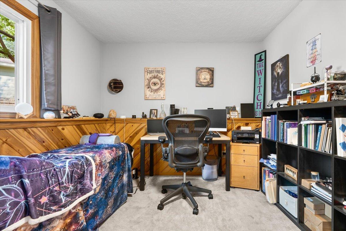 View of Residential at 11902 Wisconsin Avenue, Champlin MN 55316, Champlin (32 of 40) - Mike Wilen | Minnesota Team Real Estate