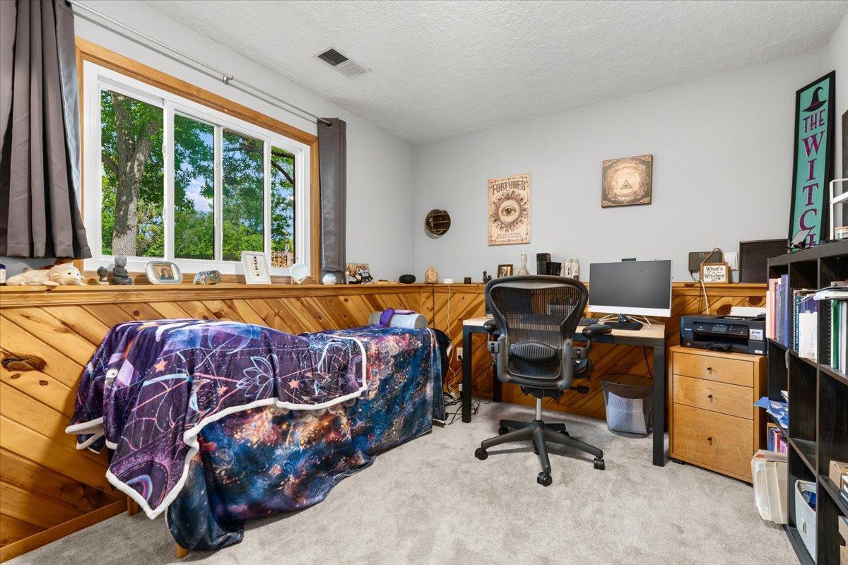View of Residential at 11902 Wisconsin Avenue, Champlin MN 55316, Champlin (30 of 40) - Mike Wilen | Minnesota Team Real Estate
