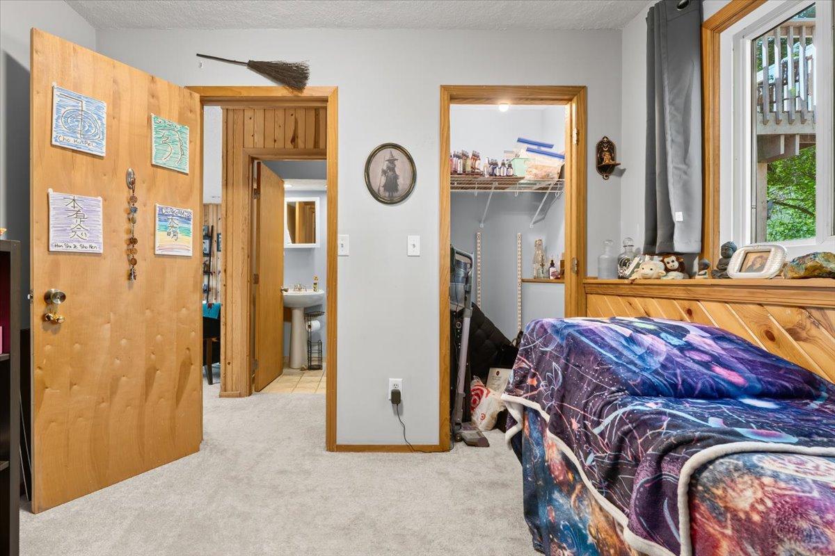 View of Residential at 11902 Wisconsin Avenue, Champlin MN 55316, Champlin (31 of 40) - Mike Wilen | Minnesota Team Real Estate
