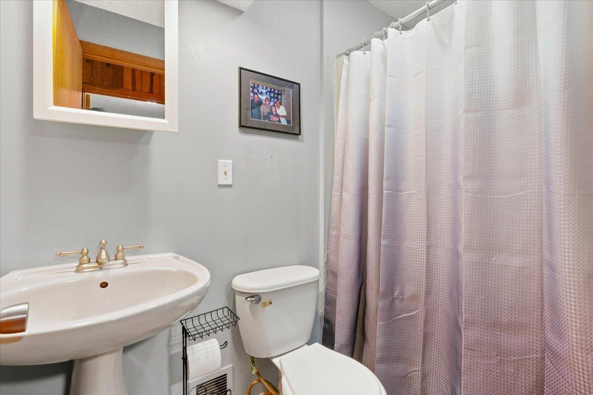View of Residential at 11902 Wisconsin Avenue, Champlin MN 55316, Champlin (29 of 40) - Mike Wilen | Minnesota Team Real Estate
