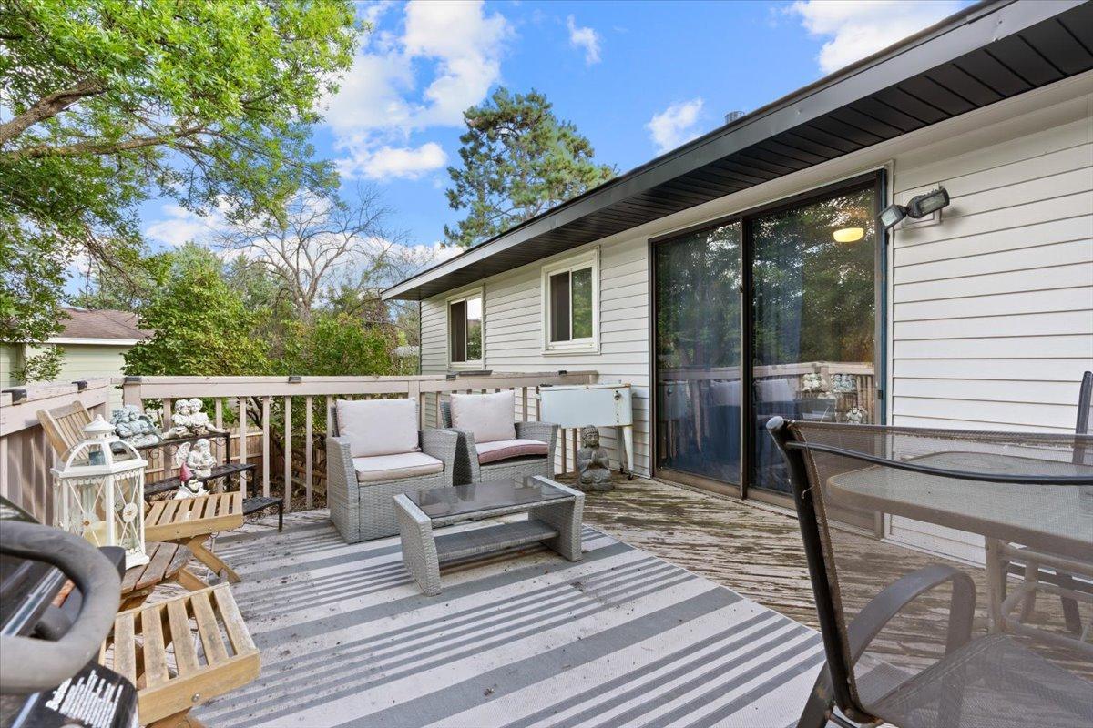View of Residential at 11902 Wisconsin Avenue, Champlin MN 55316, Champlin (35 of 40) - Mike Wilen | Minnesota Team Real Estate