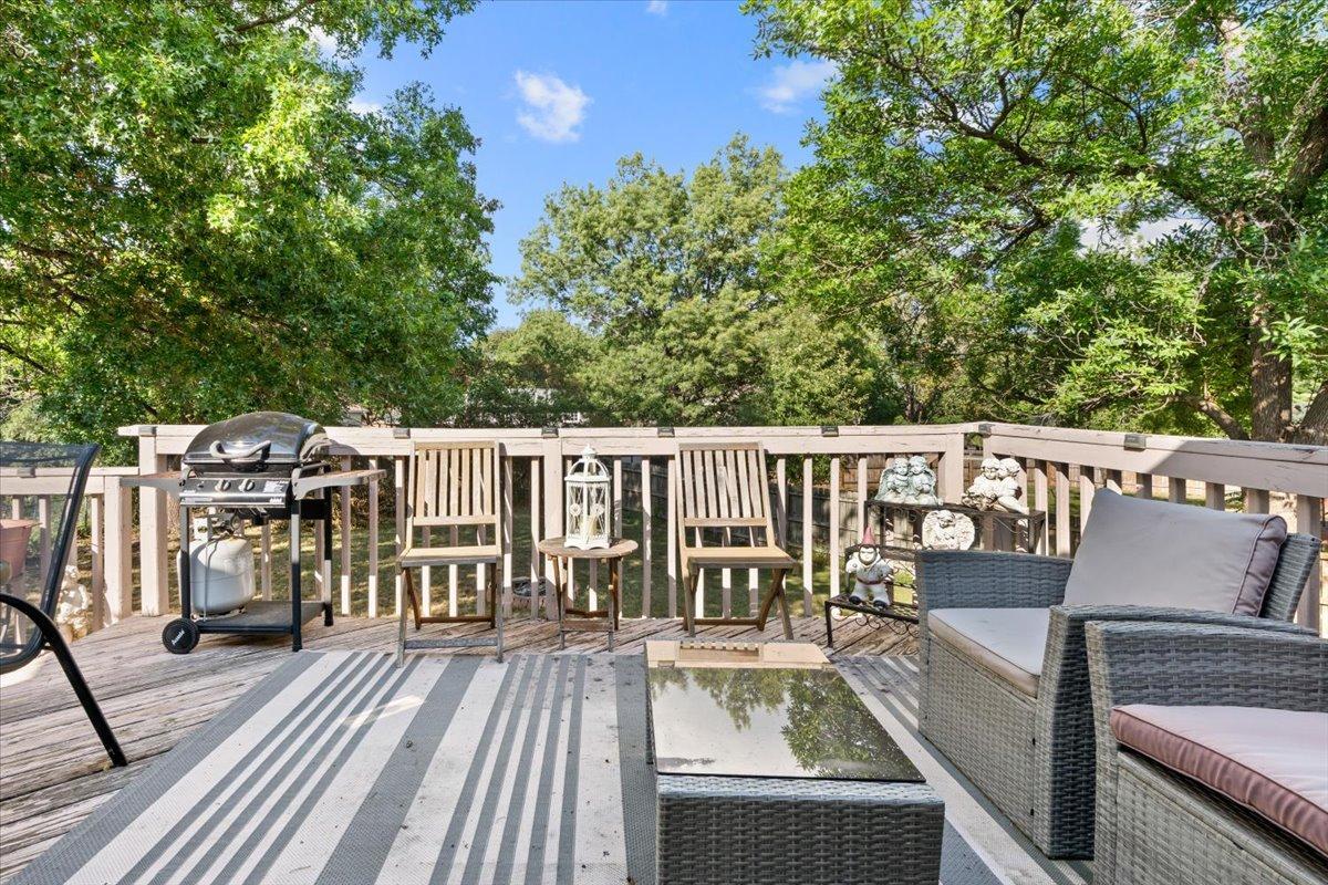 View of Residential at 11902 Wisconsin Avenue, Champlin MN 55316, Champlin (37 of 40) - Mike Wilen | Minnesota Team Real Estate
