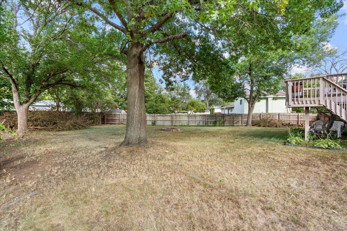 View of Residential at 11902 Wisconsin Avenue, Champlin MN 55316, Champlin (39 of 40) - Mike Wilen | Minnesota Team Real Estate