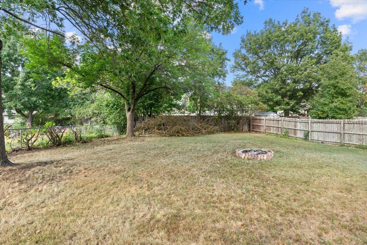 View of Residential at 11902 Wisconsin Avenue, Champlin MN 55316, Champlin (38 of 40) - Mike Wilen | Minnesota Team Real Estate