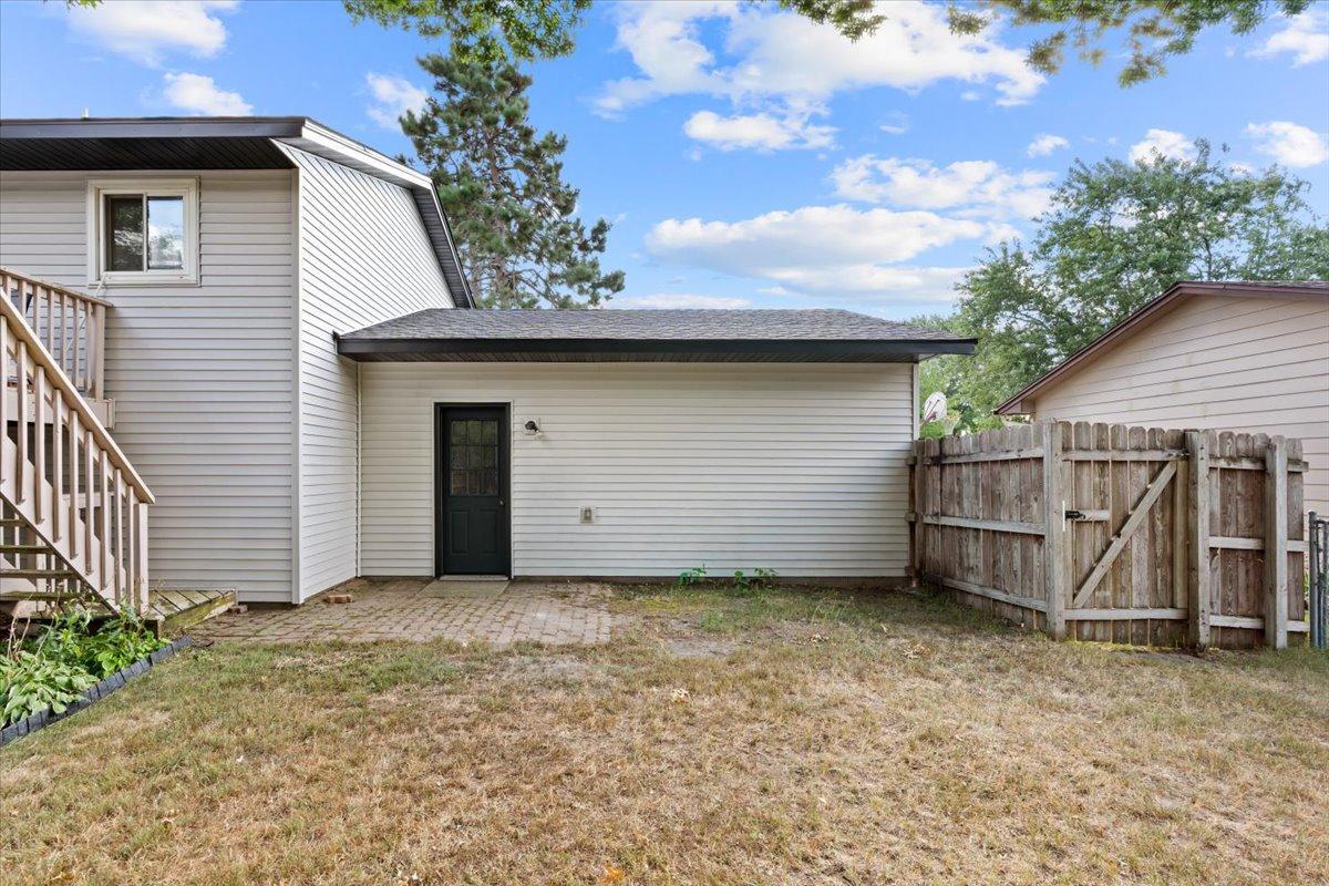 View of Residential at 11902 Wisconsin Avenue, Champlin MN 55316, Champlin (40 of 40) - Mike Wilen | Minnesota Team Real Estate