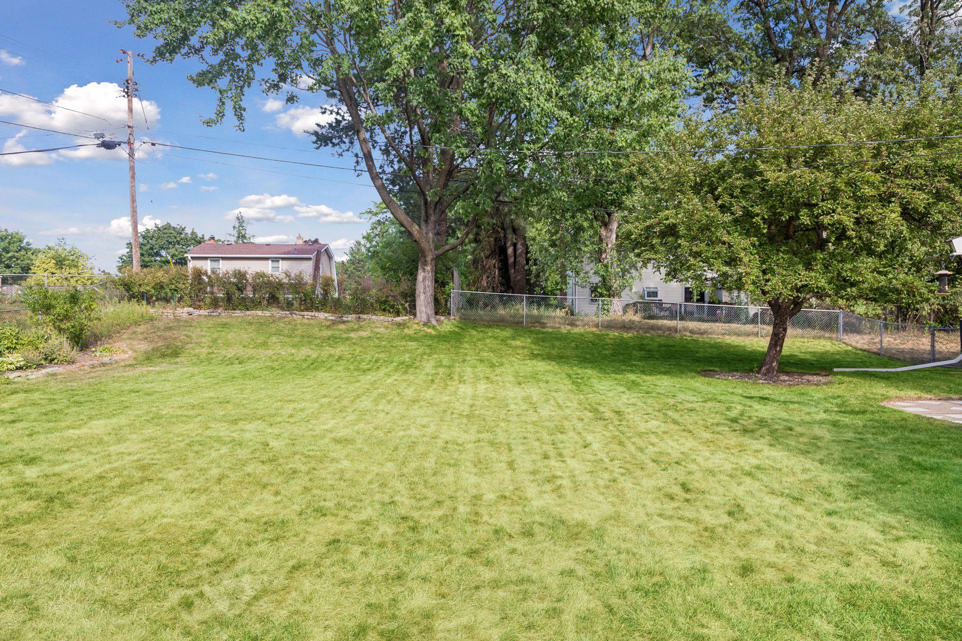 View of Residential at 2525 Blomquist Avenue, White Bear Lake MN 55110, White Bear Lake (38 of 43) - Mike Wilen | Minnesota Team Real Estate