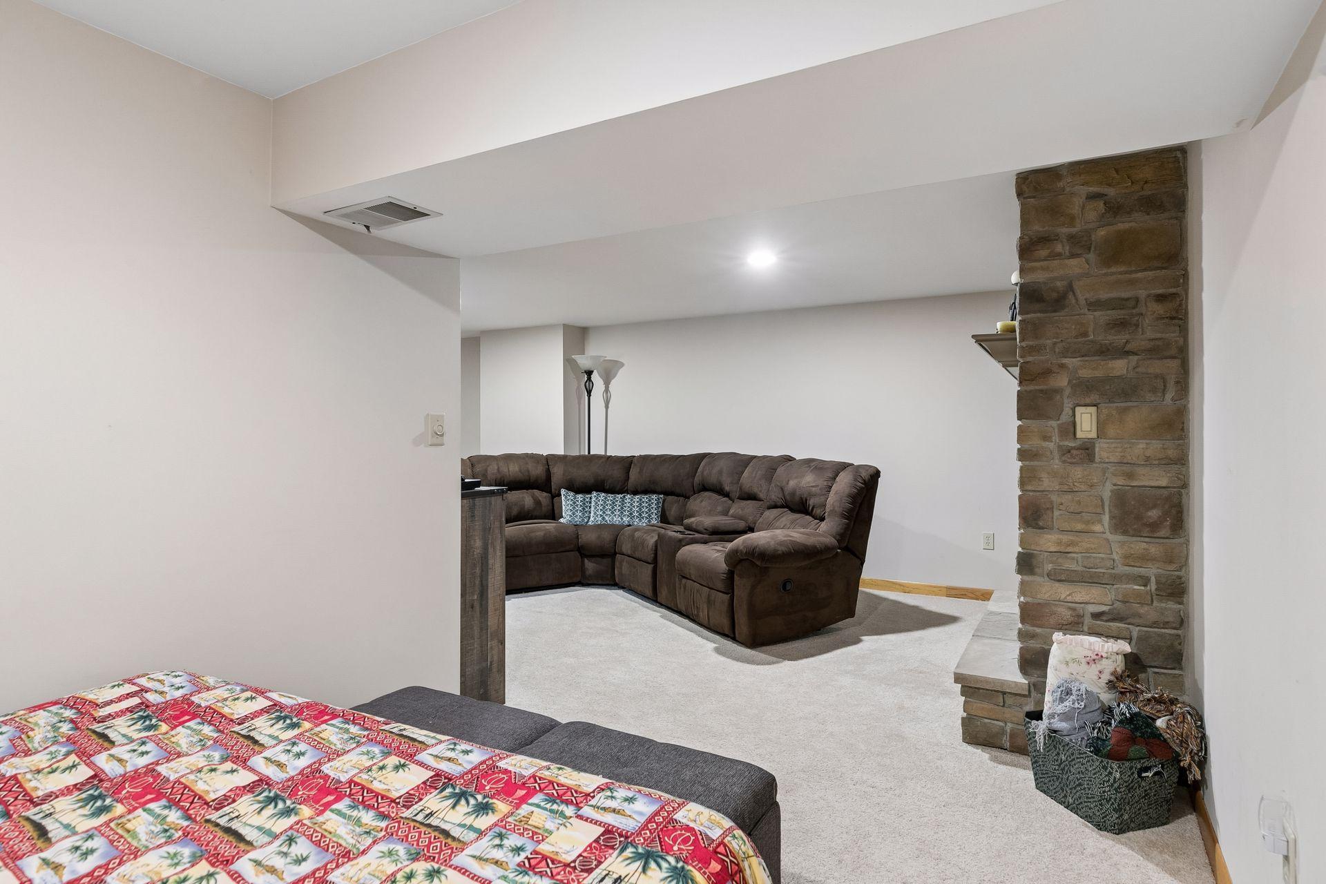View of Residential at 2525 Blomquist Avenue, White Bear Lake MN 55110, White Bear Lake (28 of 43) - Mike Wilen | Minnesota Team Real Estate
