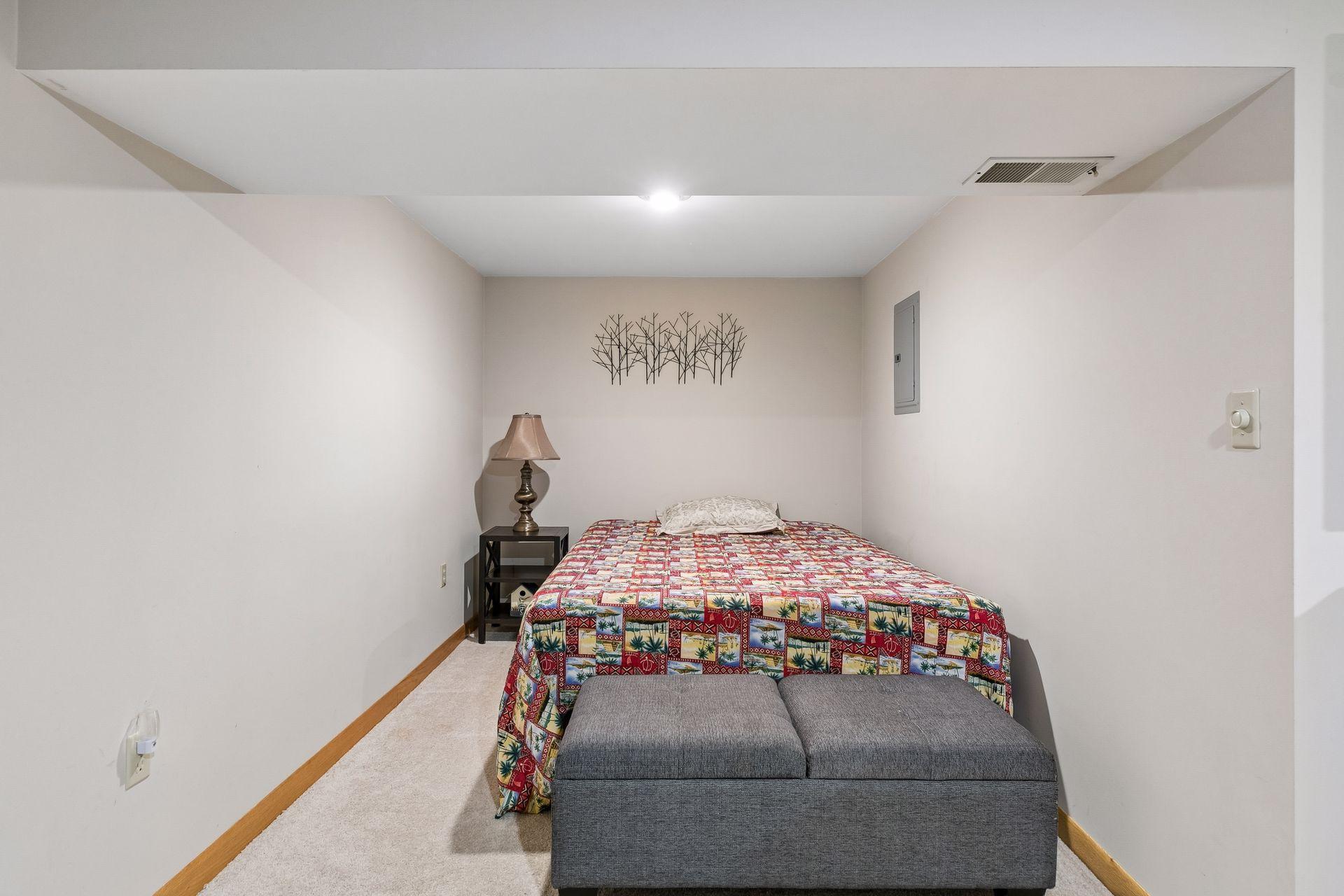 View of Residential at 2525 Blomquist Avenue, White Bear Lake MN 55110, White Bear Lake (27 of 43) - Mike Wilen | Minnesota Team Real Estate
