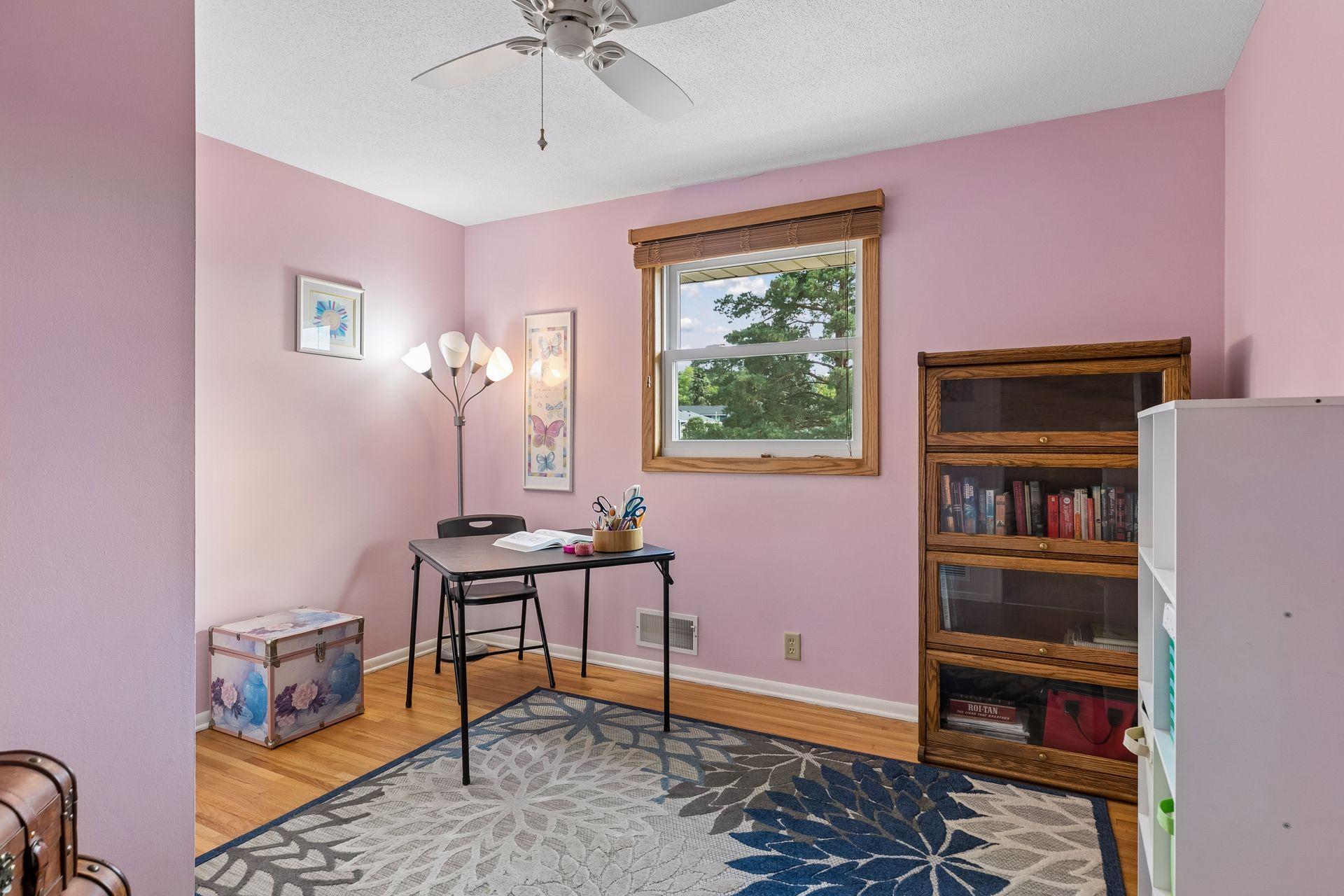 View of Residential at 2525 Blomquist Avenue, White Bear Lake MN 55110, White Bear Lake (22 of 43) - Mike Wilen | Minnesota Team Real Estate