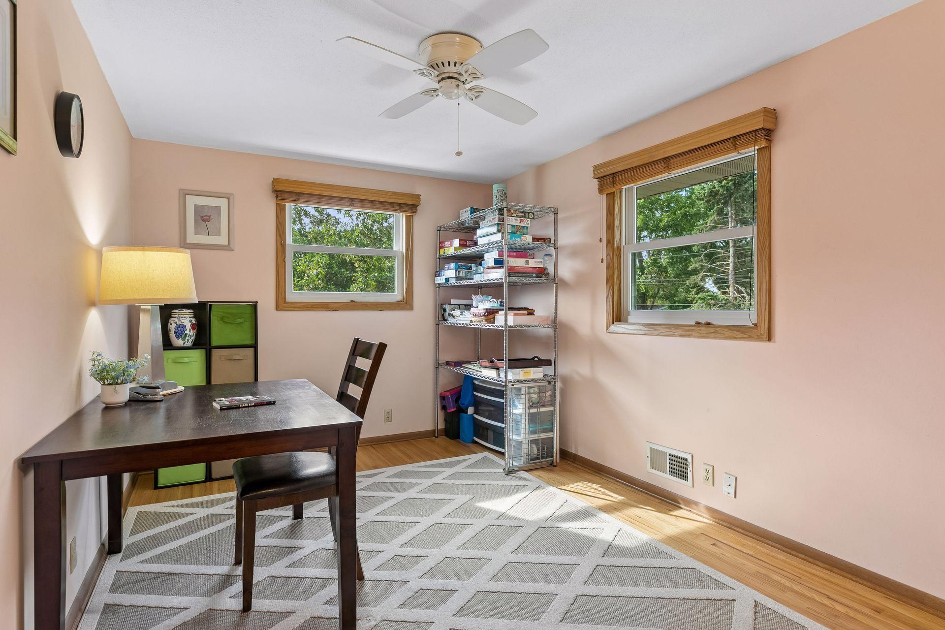 View of Residential at 2525 Blomquist Avenue, White Bear Lake MN 55110, White Bear Lake (20 of 43) - Mike Wilen | Minnesota Team Real Estate