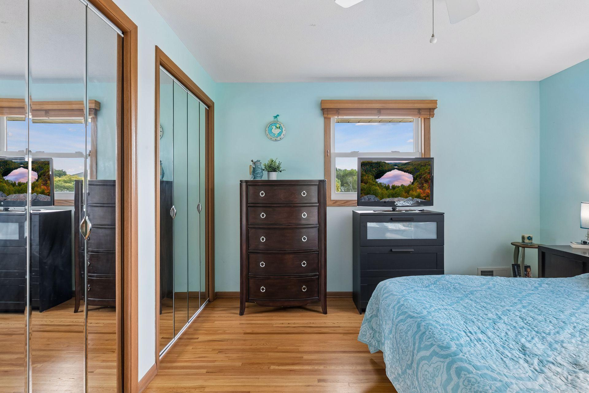 View of Residential at 2525 Blomquist Avenue, White Bear Lake MN 55110, White Bear Lake (18 of 43) - Mike Wilen | Minnesota Team Real Estate