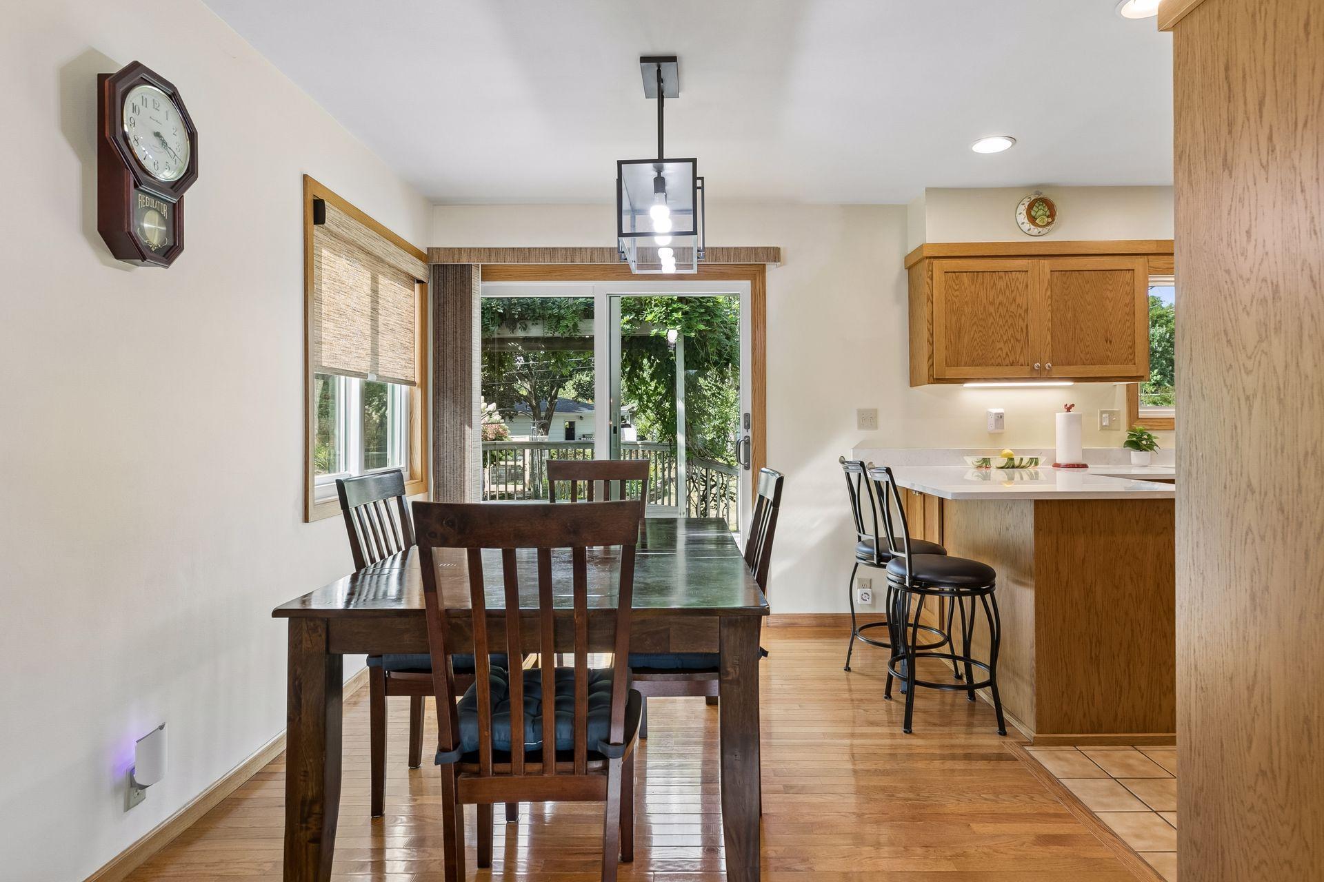 View of Residential at 2525 Blomquist Avenue, White Bear Lake MN 55110, White Bear Lake (11 of 43) - Mike Wilen | Minnesota Team Real Estate