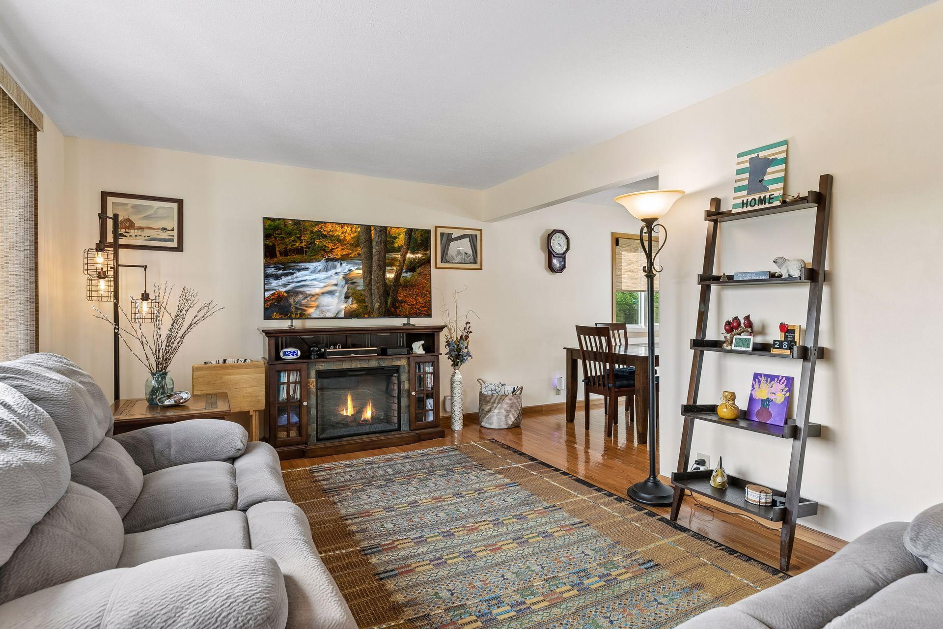View of Residential at 2525 Blomquist Avenue, White Bear Lake MN 55110, White Bear Lake (10 of 43) - Mike Wilen | Minnesota Team Real Estate