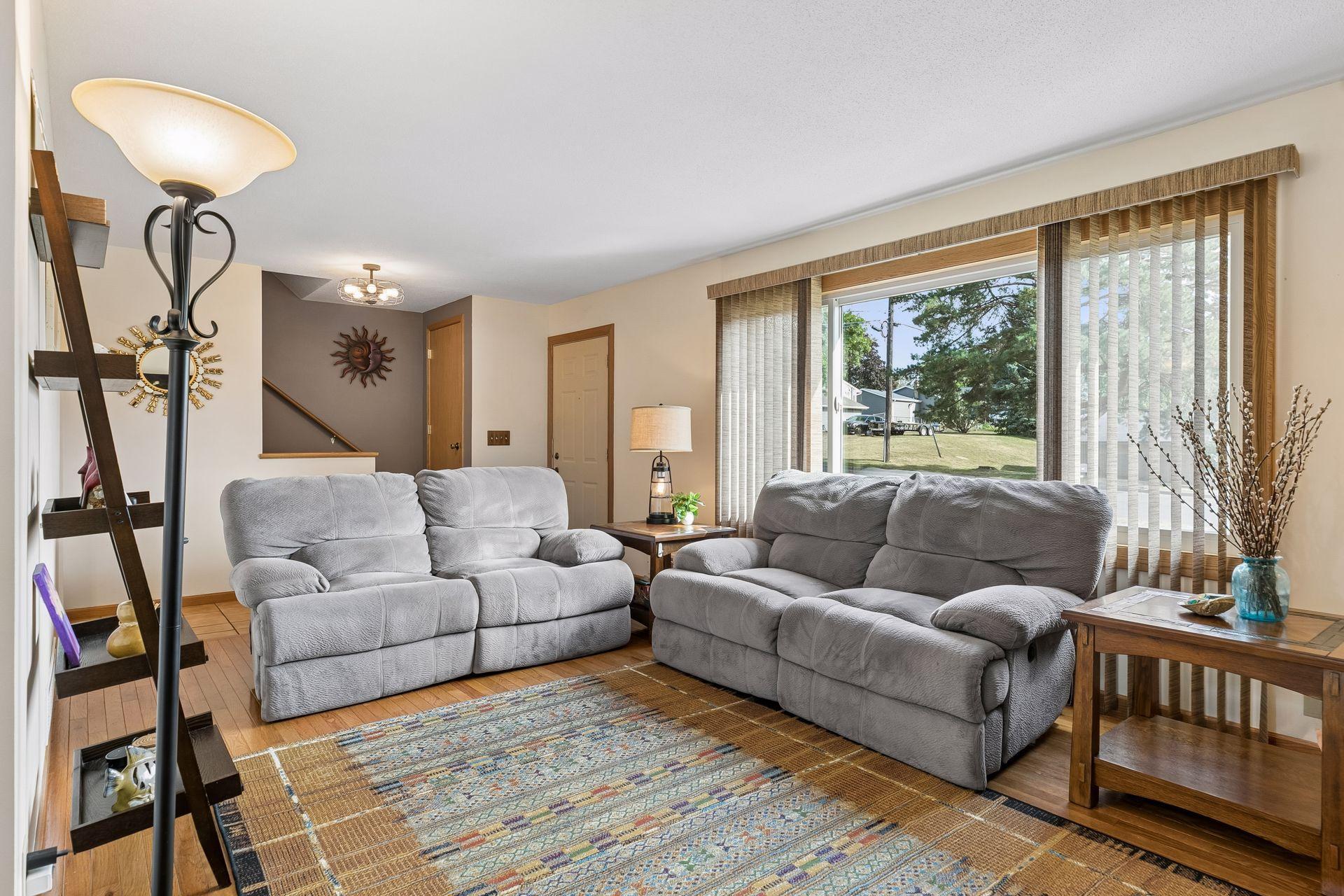 View of Residential at 2525 Blomquist Avenue, White Bear Lake MN 55110, White Bear Lake (9 of 43) - Mike Wilen | Minnesota Team Real Estate