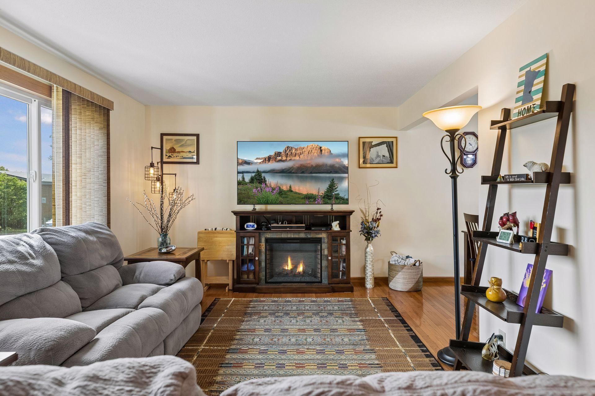 View of Residential at 2525 Blomquist Avenue, White Bear Lake MN 55110, White Bear Lake (8 of 43) - Mike Wilen | Minnesota Team Real Estate