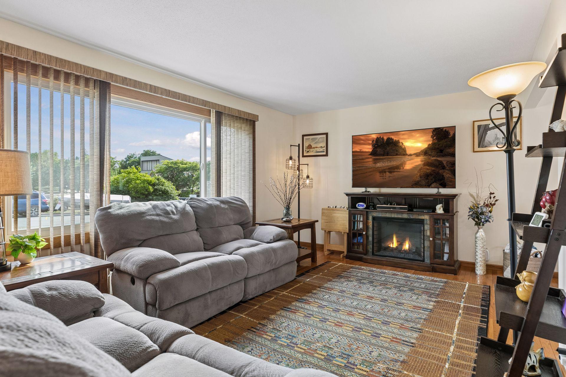 View of Residential at 2525 Blomquist Avenue, White Bear Lake MN 55110, White Bear Lake (7 of 43) - Mike Wilen | Minnesota Team Real Estate