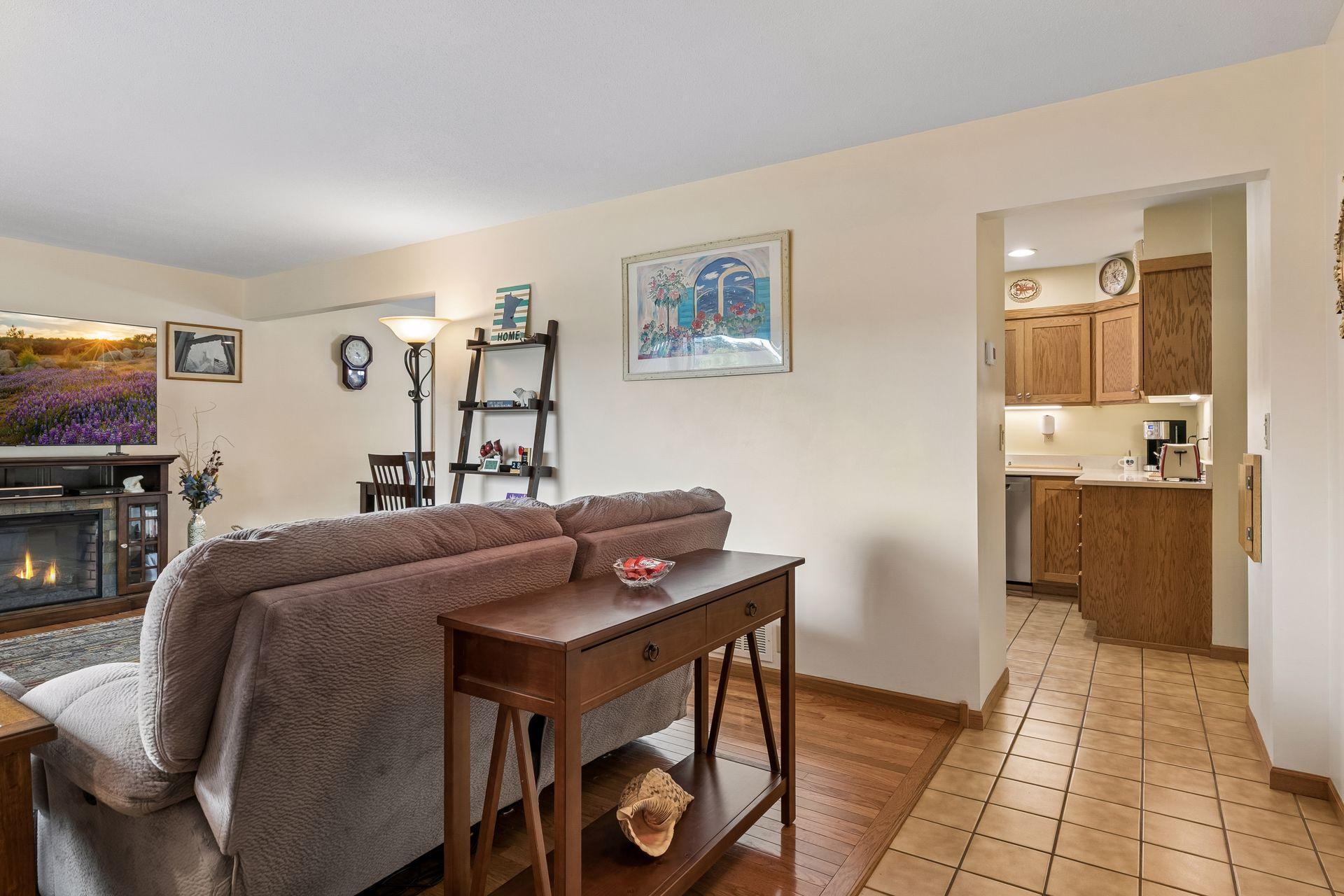 View of Residential at 2525 Blomquist Avenue, White Bear Lake MN 55110, White Bear Lake (6 of 43) - Mike Wilen | Minnesota Team Real Estate
