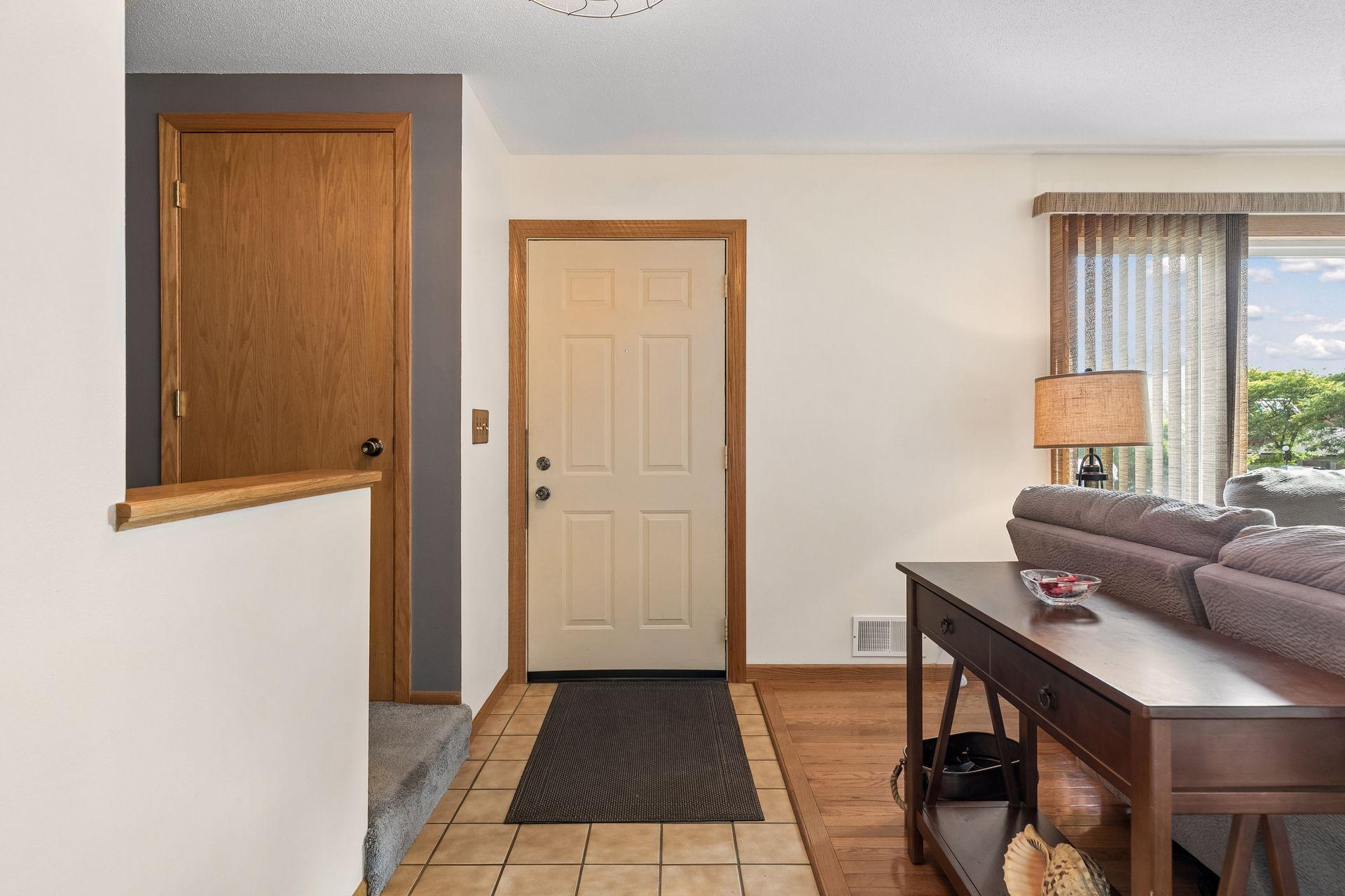View of Residential at 2525 Blomquist Avenue, White Bear Lake MN 55110, White Bear Lake (5 of 43) - Mike Wilen | Minnesota Team Real Estate