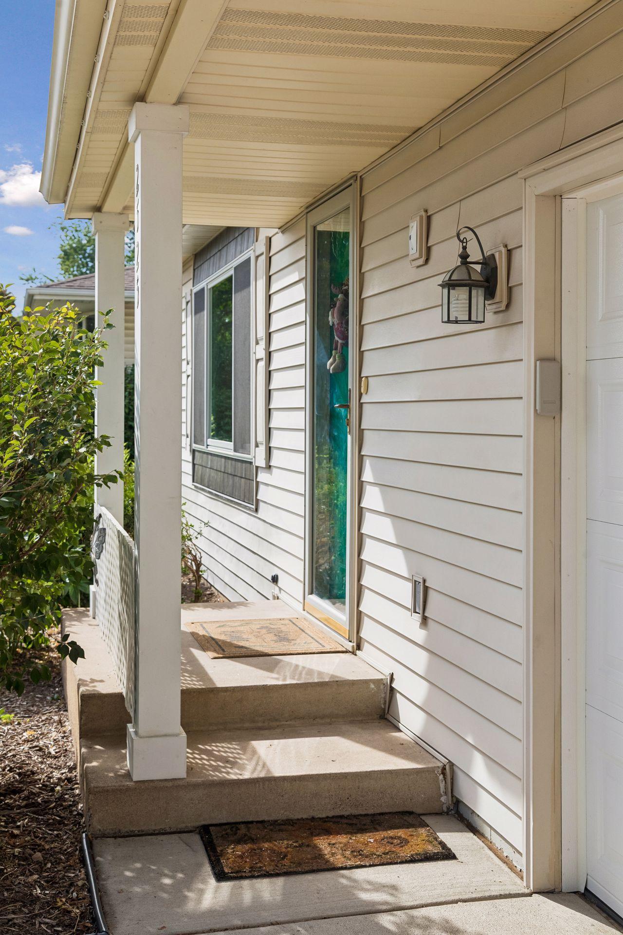 View of Residential at 2525 Blomquist Avenue, White Bear Lake MN 55110, White Bear Lake (4 of 43) - Mike Wilen | Minnesota Team Real Estate