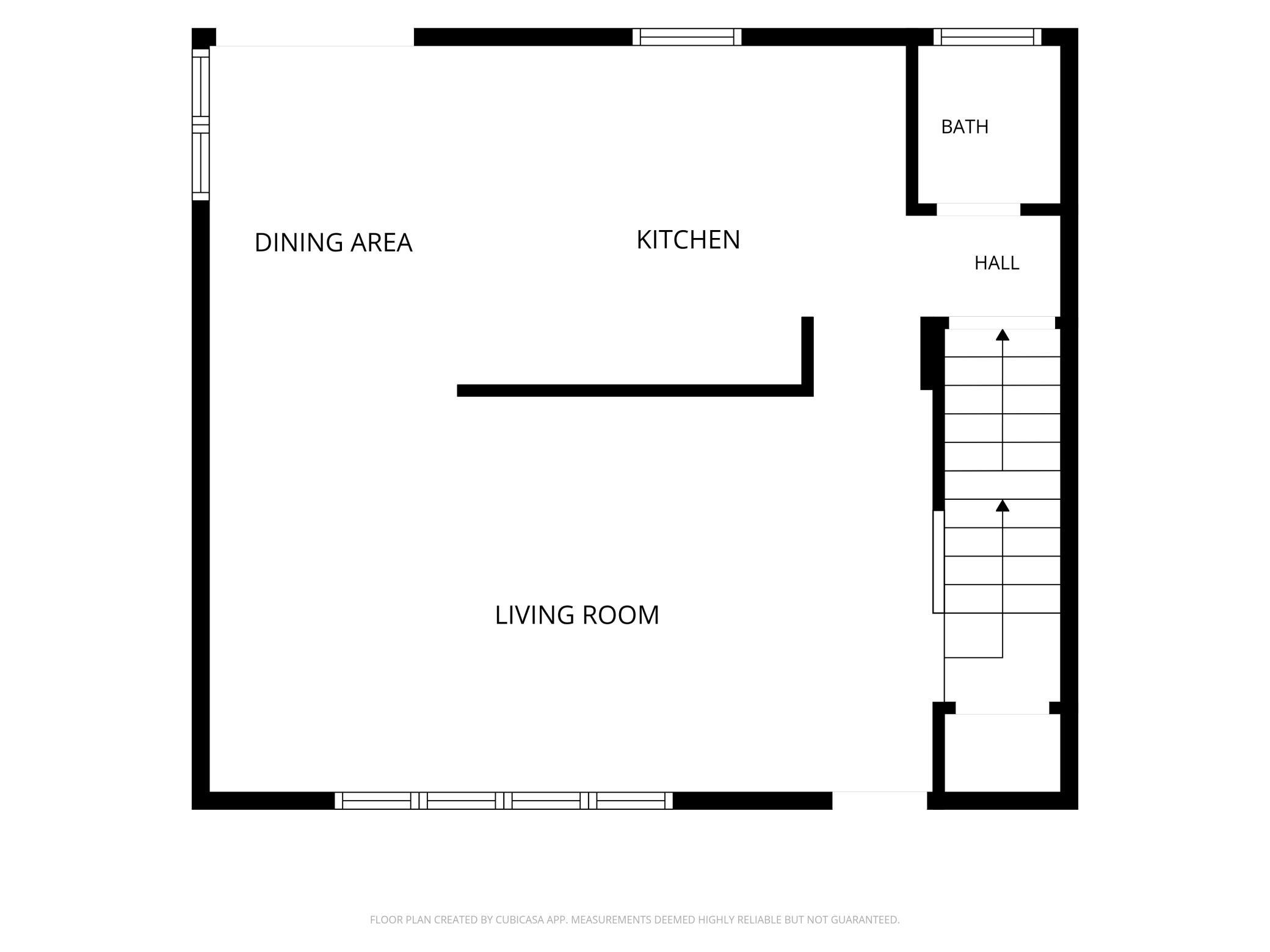 View of Residential at 2525 Blomquist Avenue, White Bear Lake MN 55110, White Bear Lake (41 of 43) - Mike Wilen | Minnesota Team Real Estate