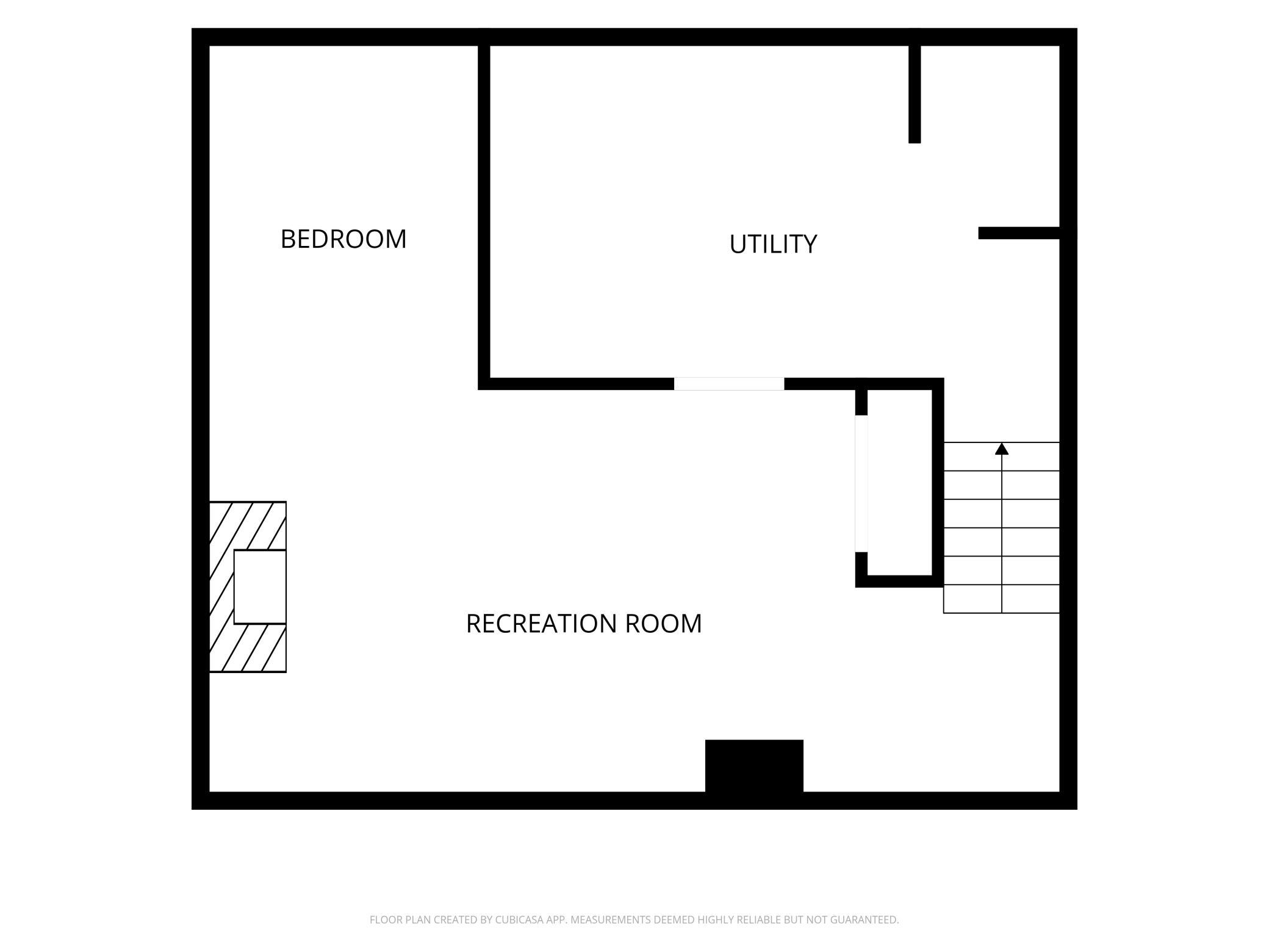 View of Residential at 2525 Blomquist Avenue, White Bear Lake MN 55110, White Bear Lake (43 of 43) - Mike Wilen | Minnesota Team Real Estate