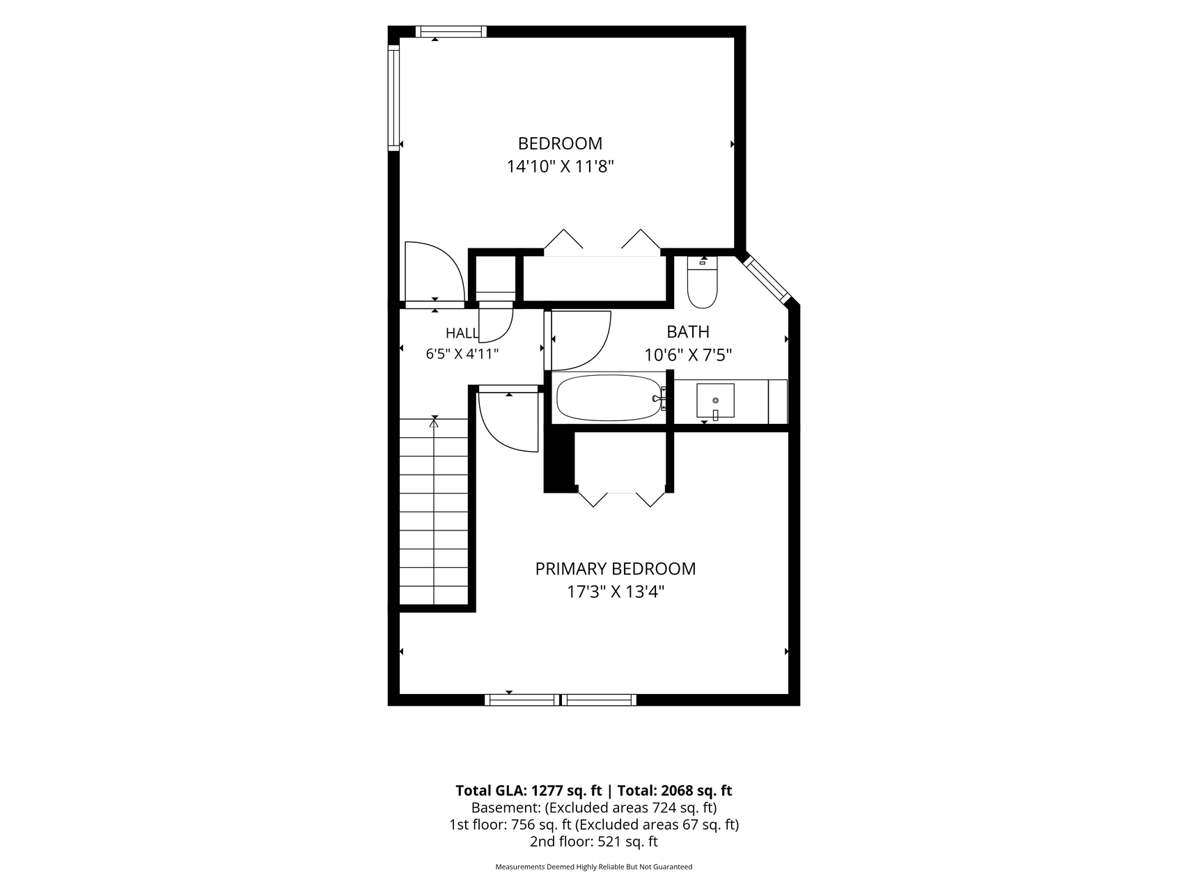 View of Residential at 25 Stevens Street, Saint Paul MN 55107, Saint Paul (39 of 44) - Mike Wilen | Minnesota Team Real Estate