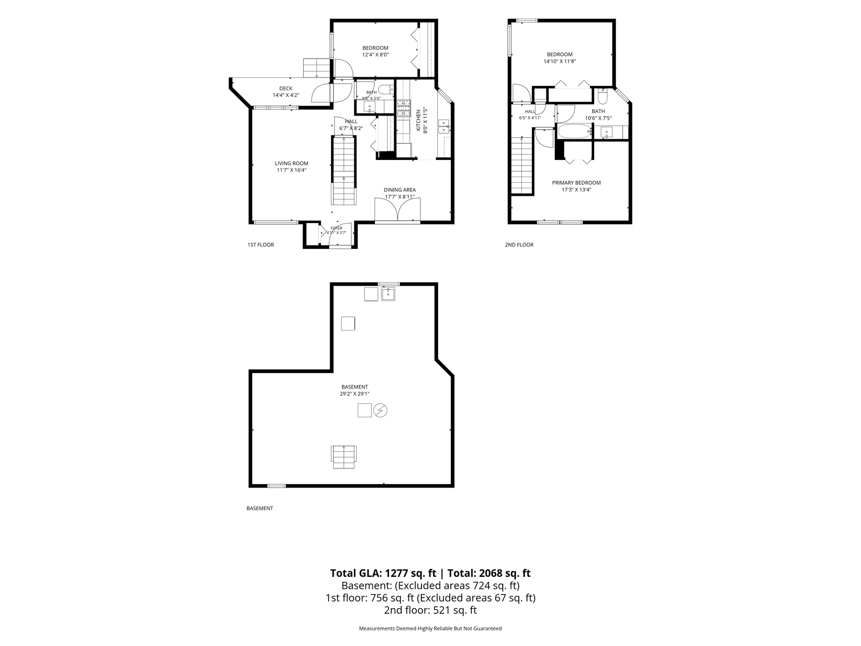 View of Residential at 25 Stevens Street, Saint Paul MN 55107, Saint Paul (37 of 44) - Mike Wilen | Minnesota Team Real Estate
