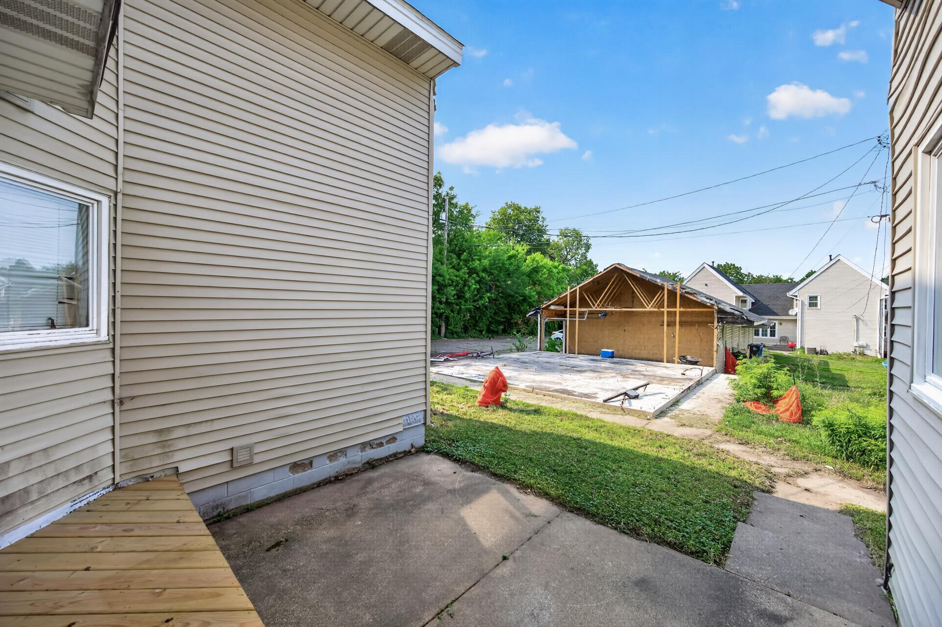 View of Residential at 25 Stevens Street, Saint Paul MN 55107, Saint Paul (36 of 44) - Mike Wilen | Minnesota Team Real Estate