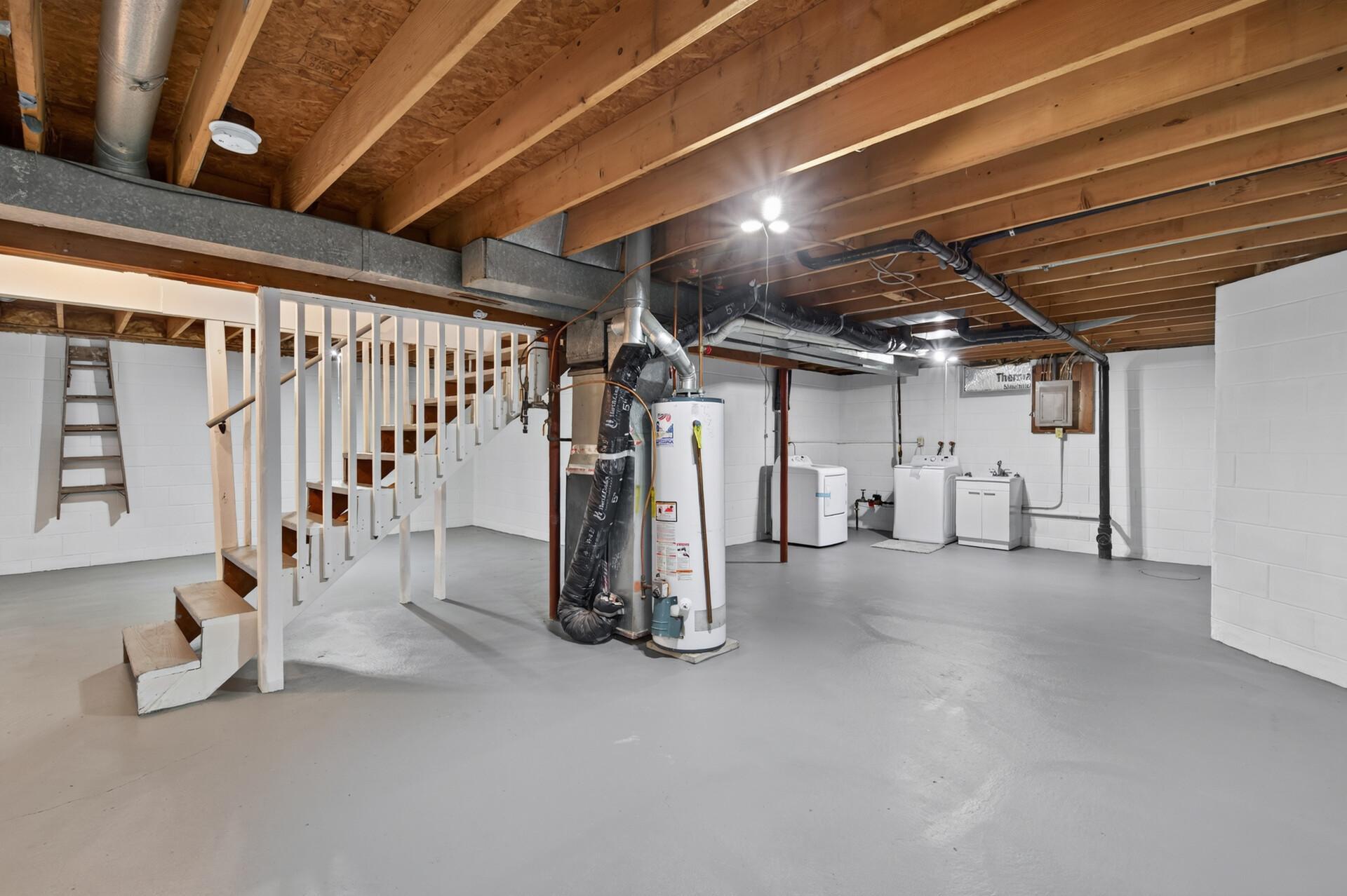 View of Residential at 25 Stevens Street, Saint Paul MN 55107, Saint Paul (33 of 44) - Mike Wilen | Minnesota Team Real Estate