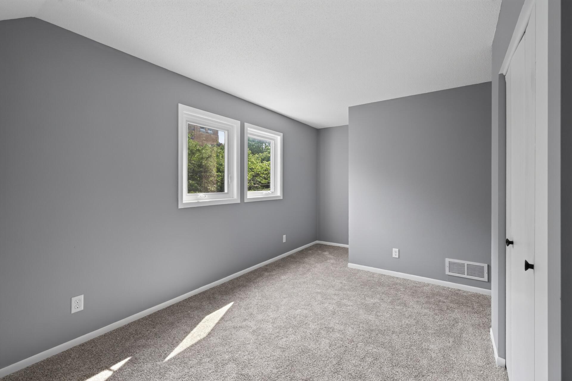 View of Residential at 25 Stevens Street, Saint Paul MN 55107, Saint Paul (29 of 44) - Mike Wilen | Minnesota Team Real Estate