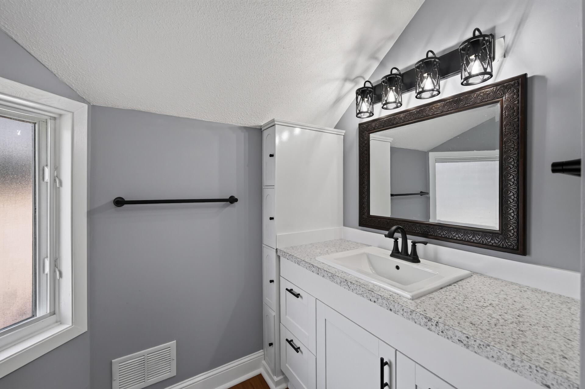 View of Residential at 25 Stevens Street, Saint Paul MN 55107, Saint Paul (27 of 44) - Mike Wilen | Minnesota Team Real Estate