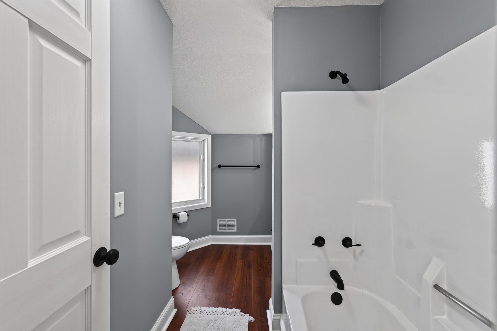 View of Residential at 25 Stevens Street, Saint Paul MN 55107, Saint Paul (26 of 44) - Mike Wilen | Minnesota Team Real Estate
