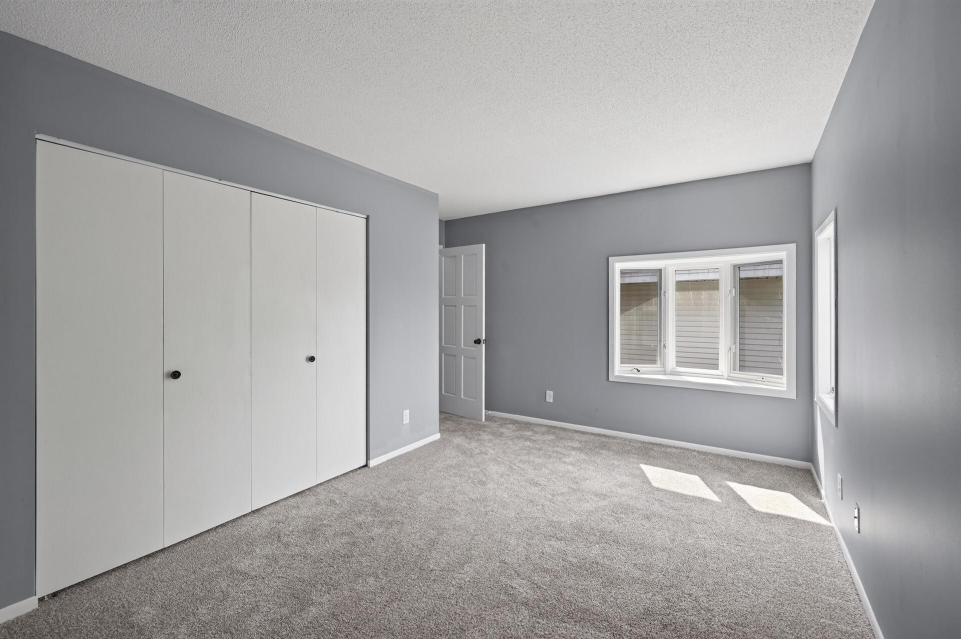 View of Residential at 25 Stevens Street, Saint Paul MN 55107, Saint Paul (25 of 44) - Mike Wilen | Minnesota Team Real Estate