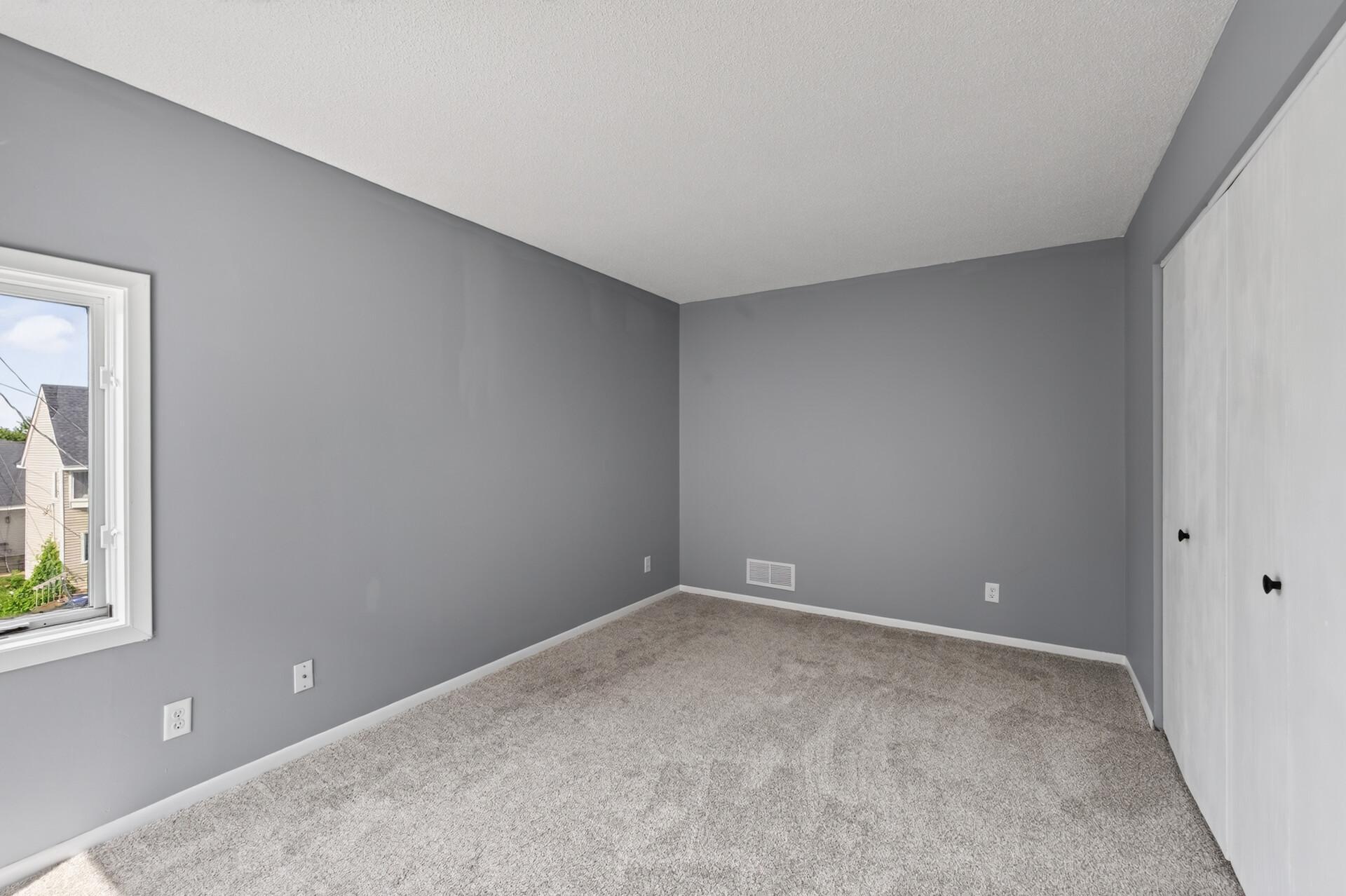 View of Residential at 25 Stevens Street, Saint Paul MN 55107, Saint Paul (24 of 44) - Mike Wilen | Minnesota Team Real Estate