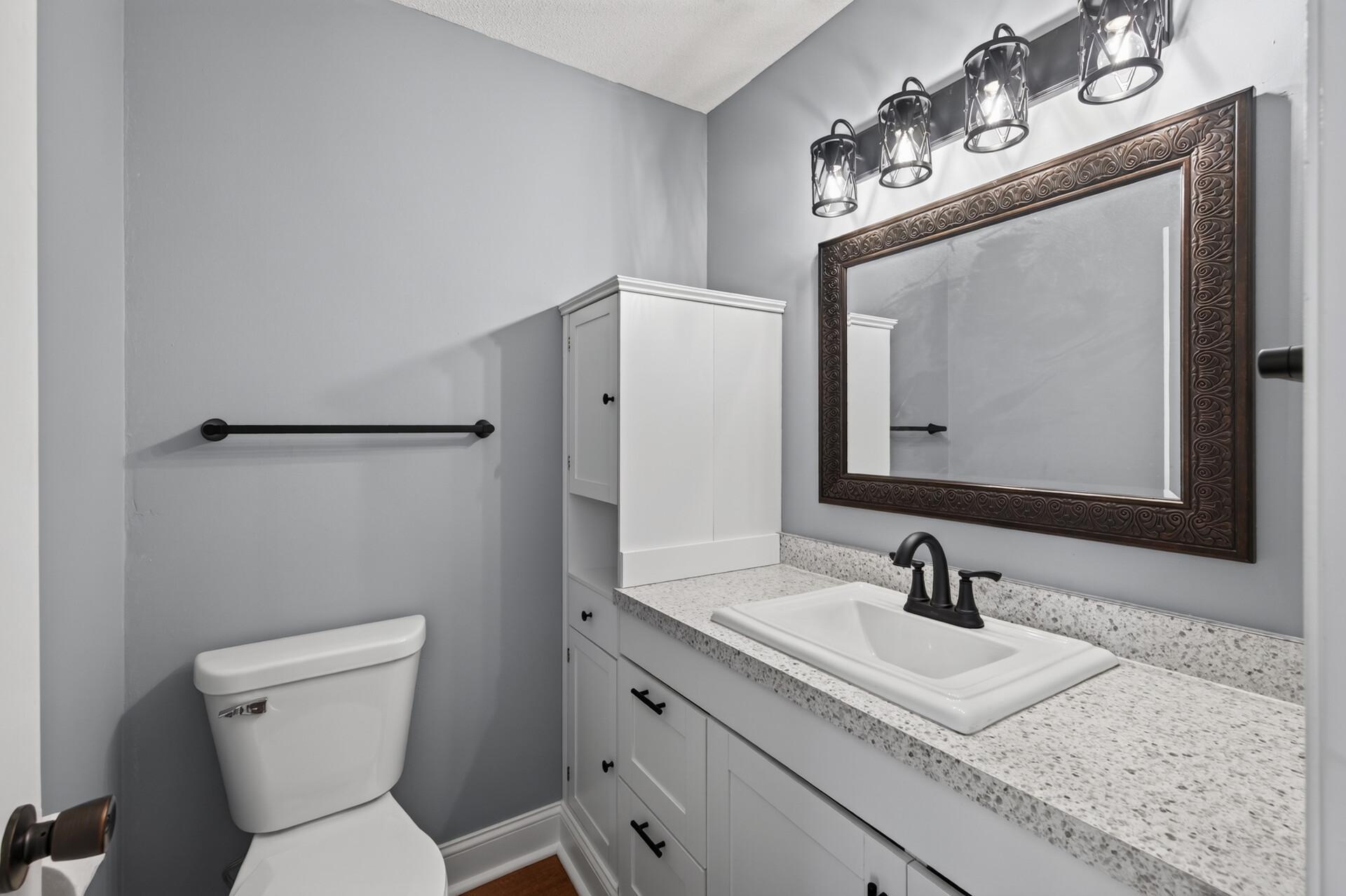View of Residential at 25 Stevens Street, Saint Paul MN 55107, Saint Paul (23 of 44) - Mike Wilen | Minnesota Team Real Estate