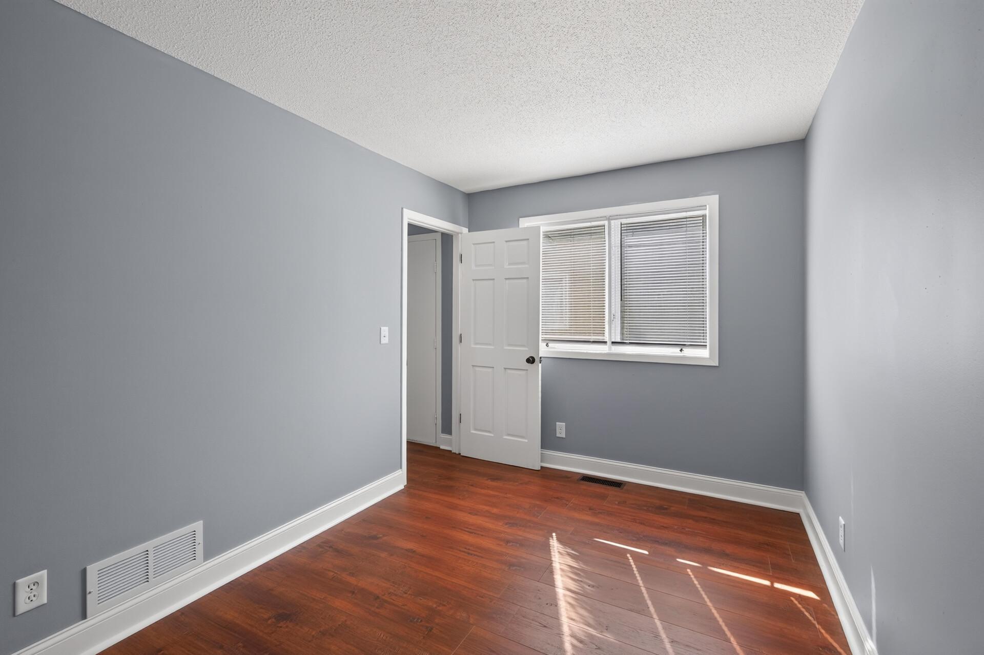 View of Residential at 25 Stevens Street, Saint Paul MN 55107, Saint Paul (22 of 44) - Mike Wilen | Minnesota Team Real Estate