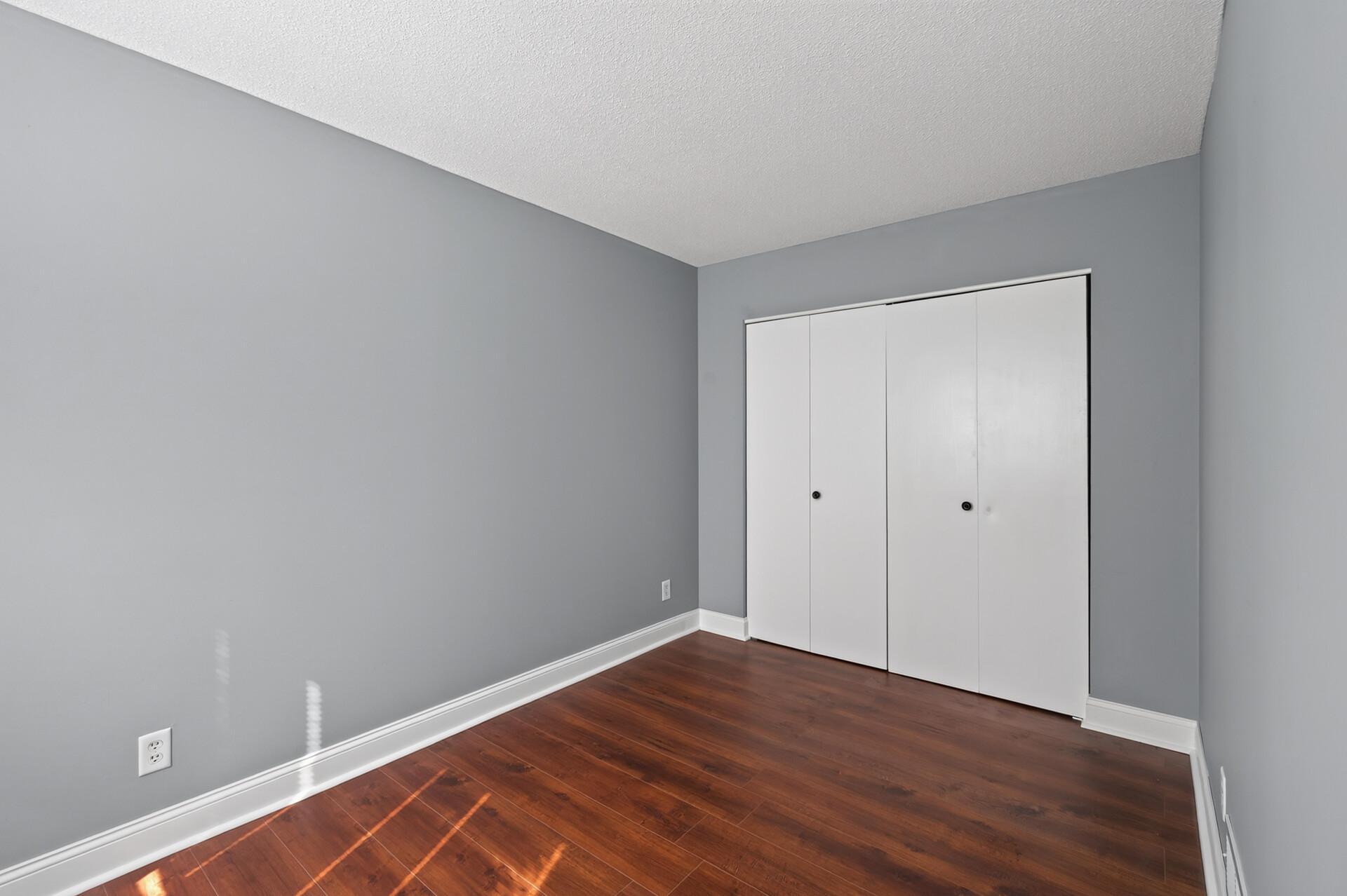 View of Residential at 25 Stevens Street, Saint Paul MN 55107, Saint Paul (21 of 44) - Mike Wilen | Minnesota Team Real Estate