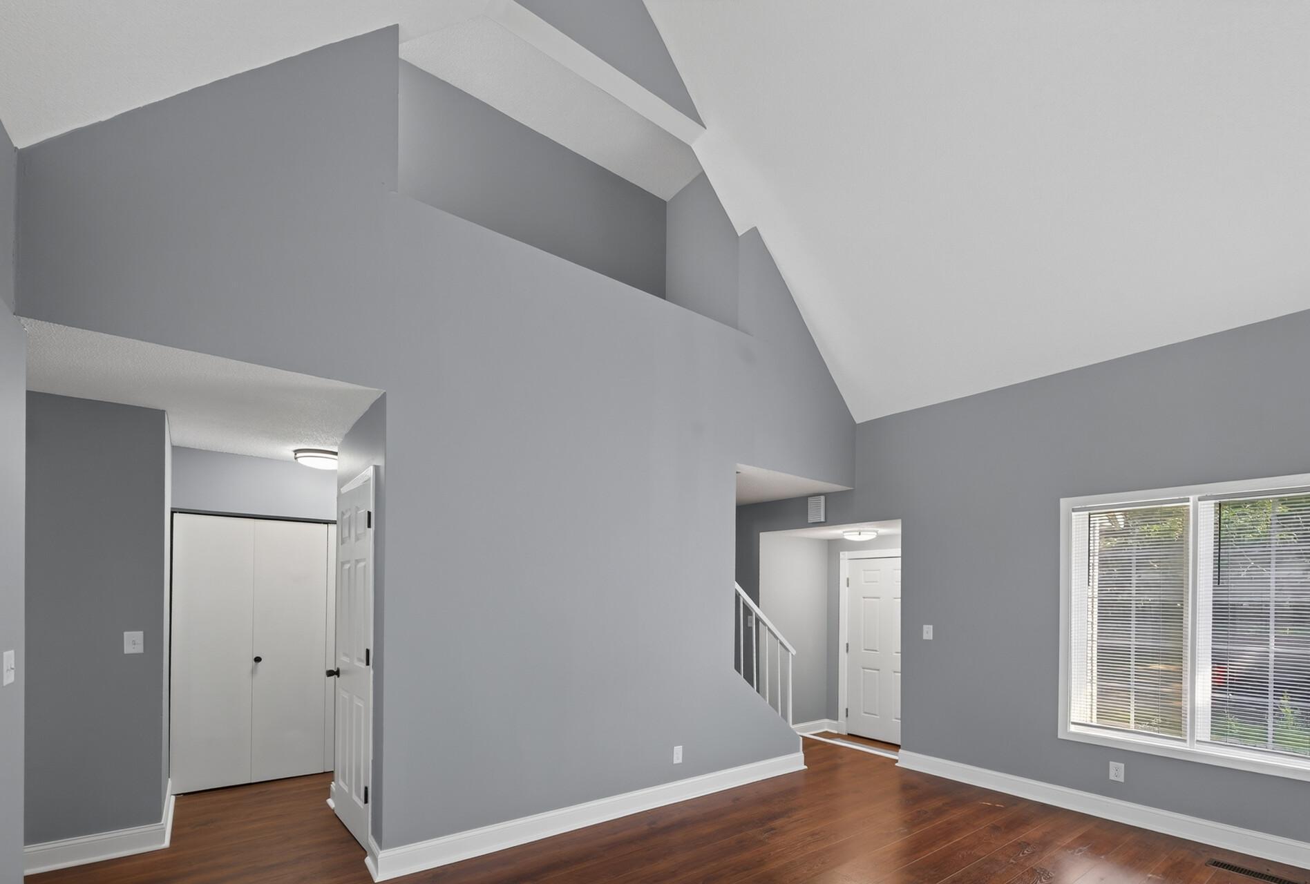 View of Residential at 25 Stevens Street, Saint Paul MN 55107, Saint Paul (20 of 44) - Mike Wilen | Minnesota Team Real Estate