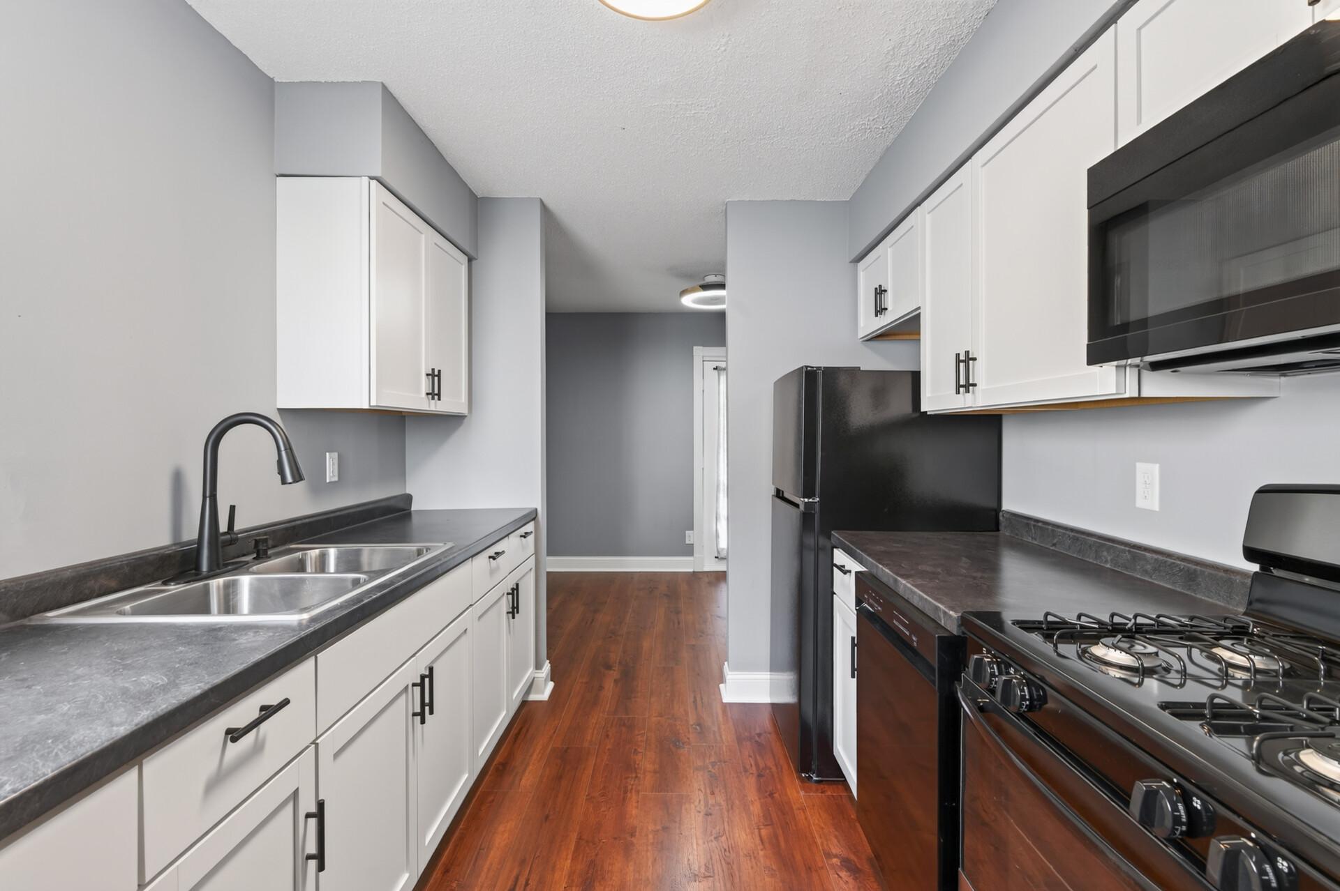 View of Residential at 25 Stevens Street, Saint Paul MN 55107, Saint Paul (18 of 44) - Mike Wilen | Minnesota Team Real Estate