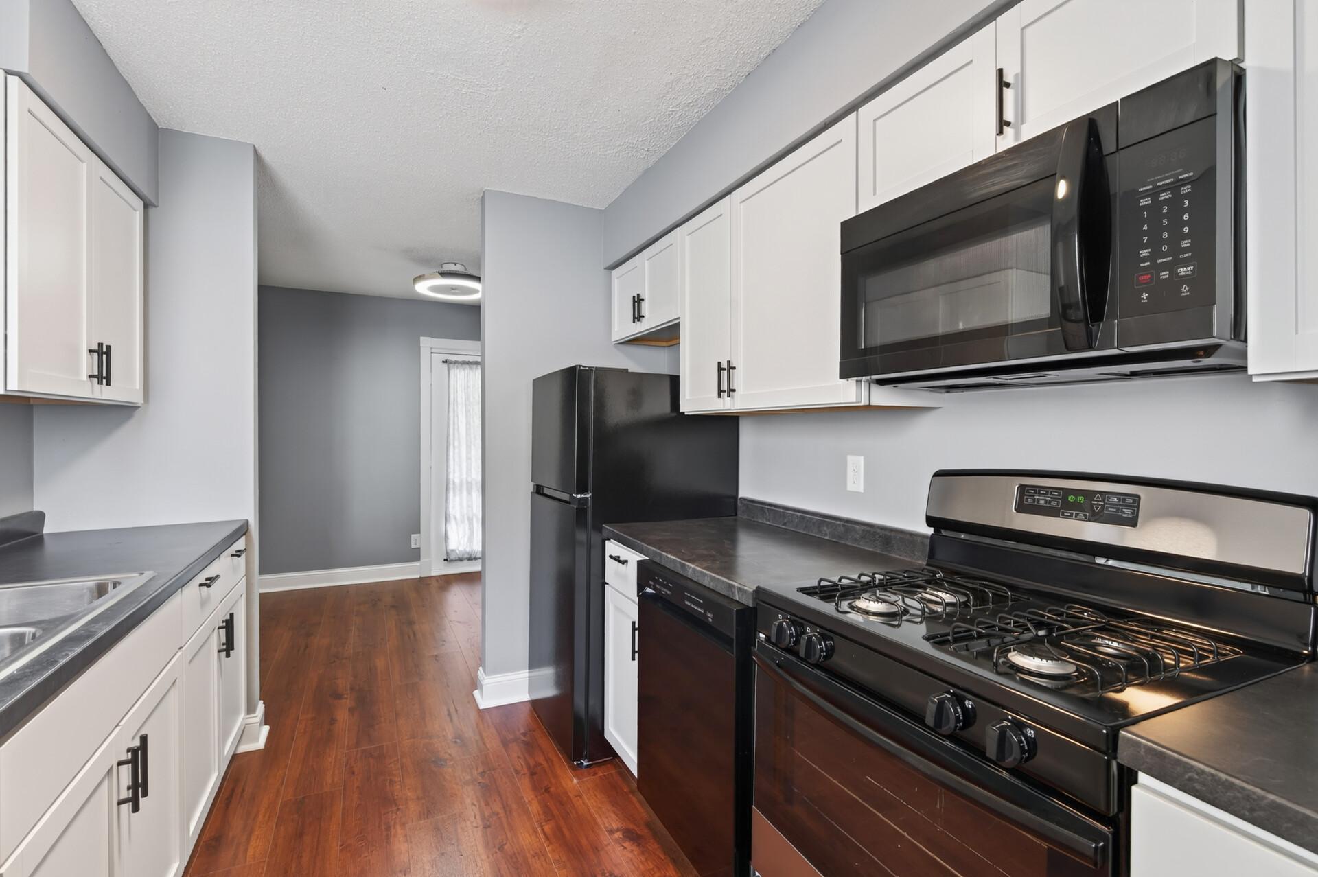 View of Residential at 25 Stevens Street, Saint Paul MN 55107, Saint Paul (17 of 44) - Mike Wilen | Minnesota Team Real Estate