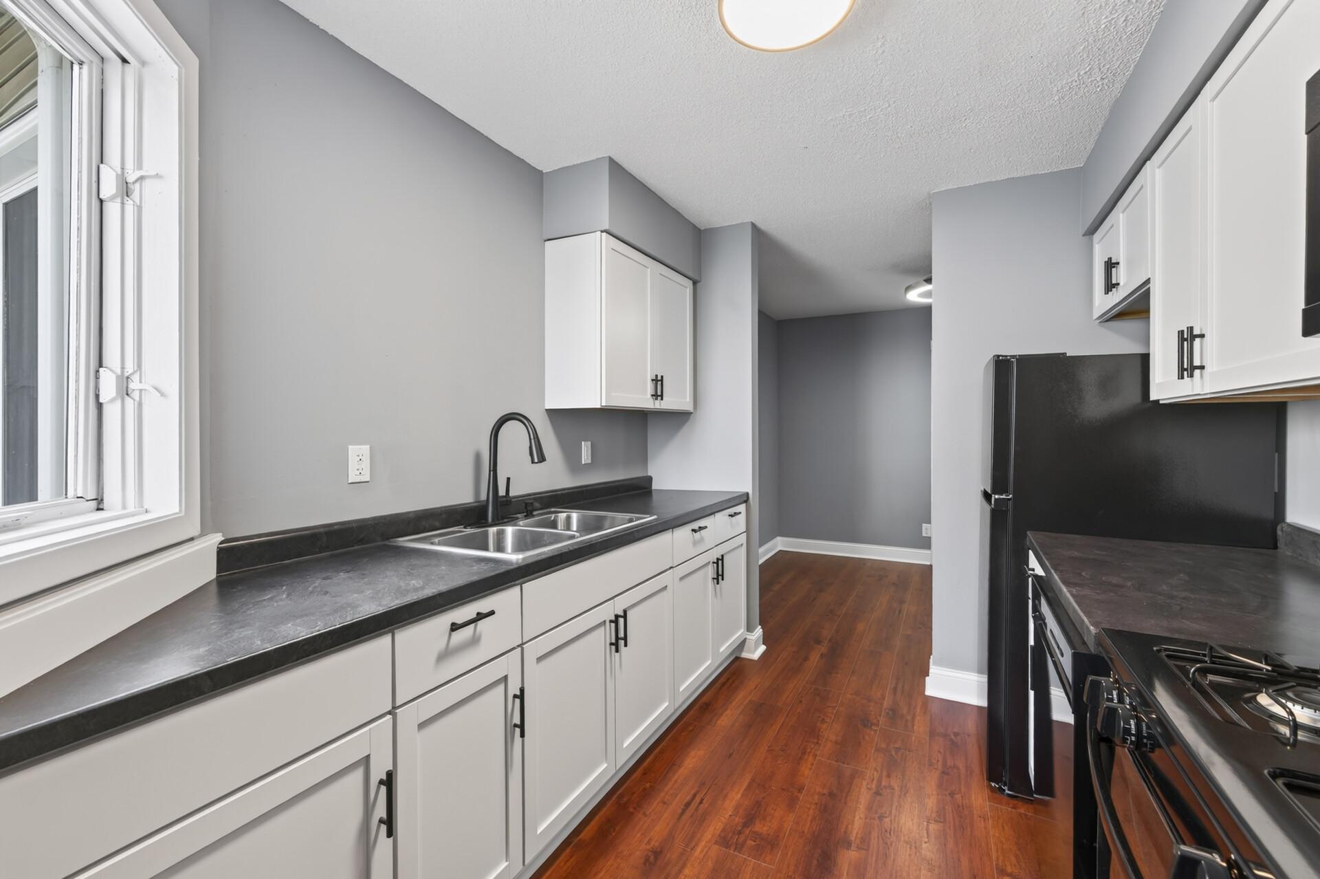 View of Residential at 25 Stevens Street, Saint Paul MN 55107, Saint Paul (16 of 44) - Mike Wilen | Minnesota Team Real Estate