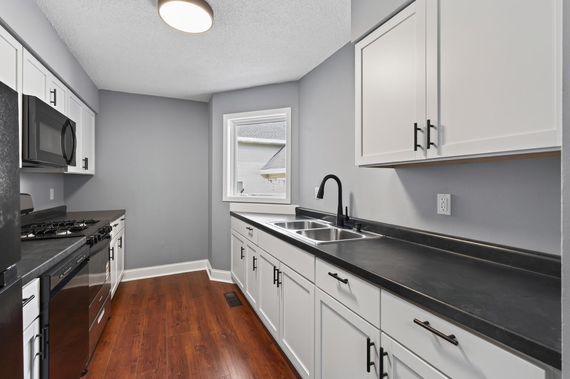 View of Residential at 25 Stevens Street, Saint Paul MN 55107, Saint Paul (15 of 44) - Mike Wilen | Minnesota Team Real Estate