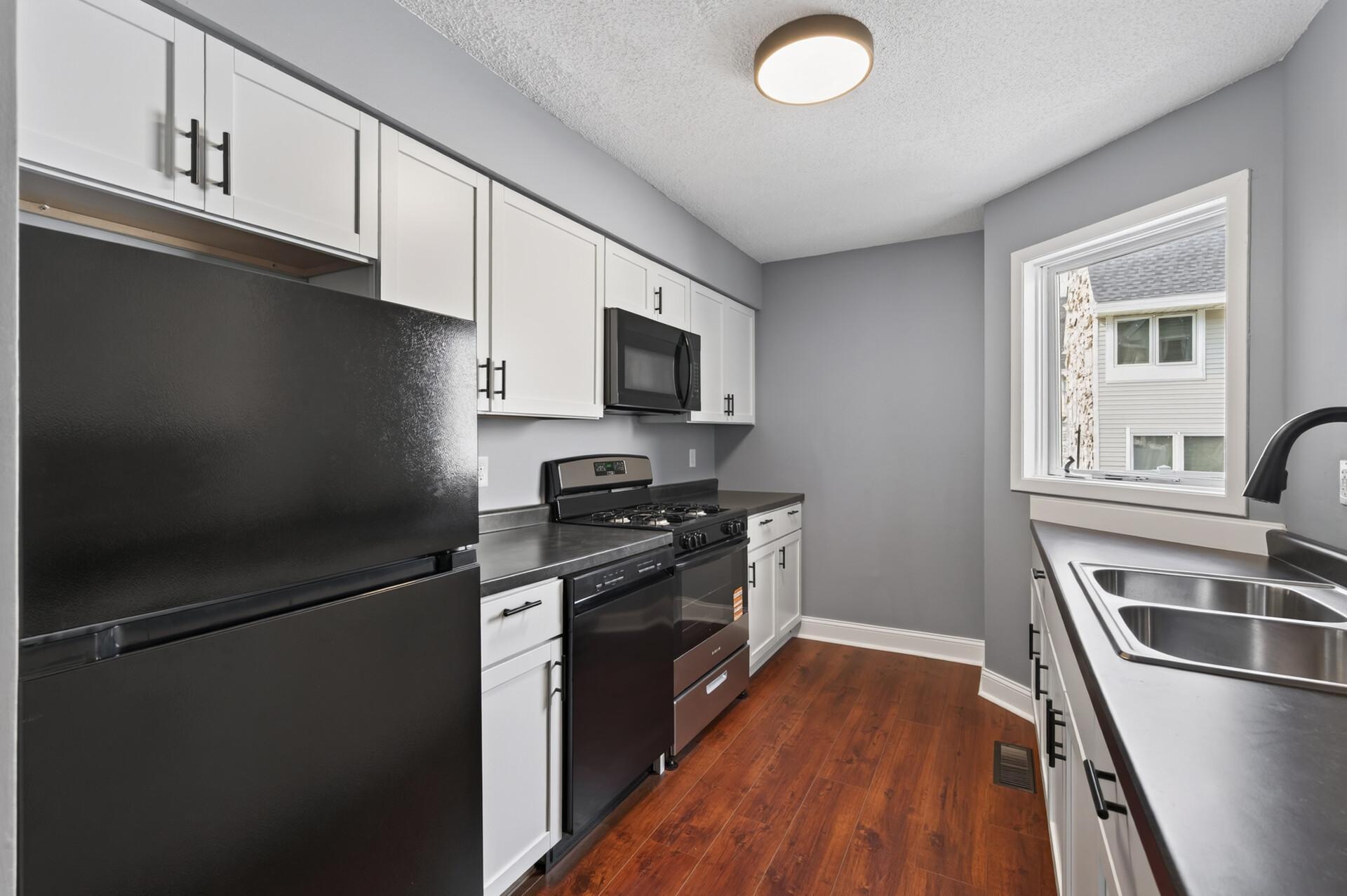View of Residential at 25 Stevens Street, Saint Paul MN 55107, Saint Paul (3 of 44) - Mike Wilen | Minnesota Team Real Estate