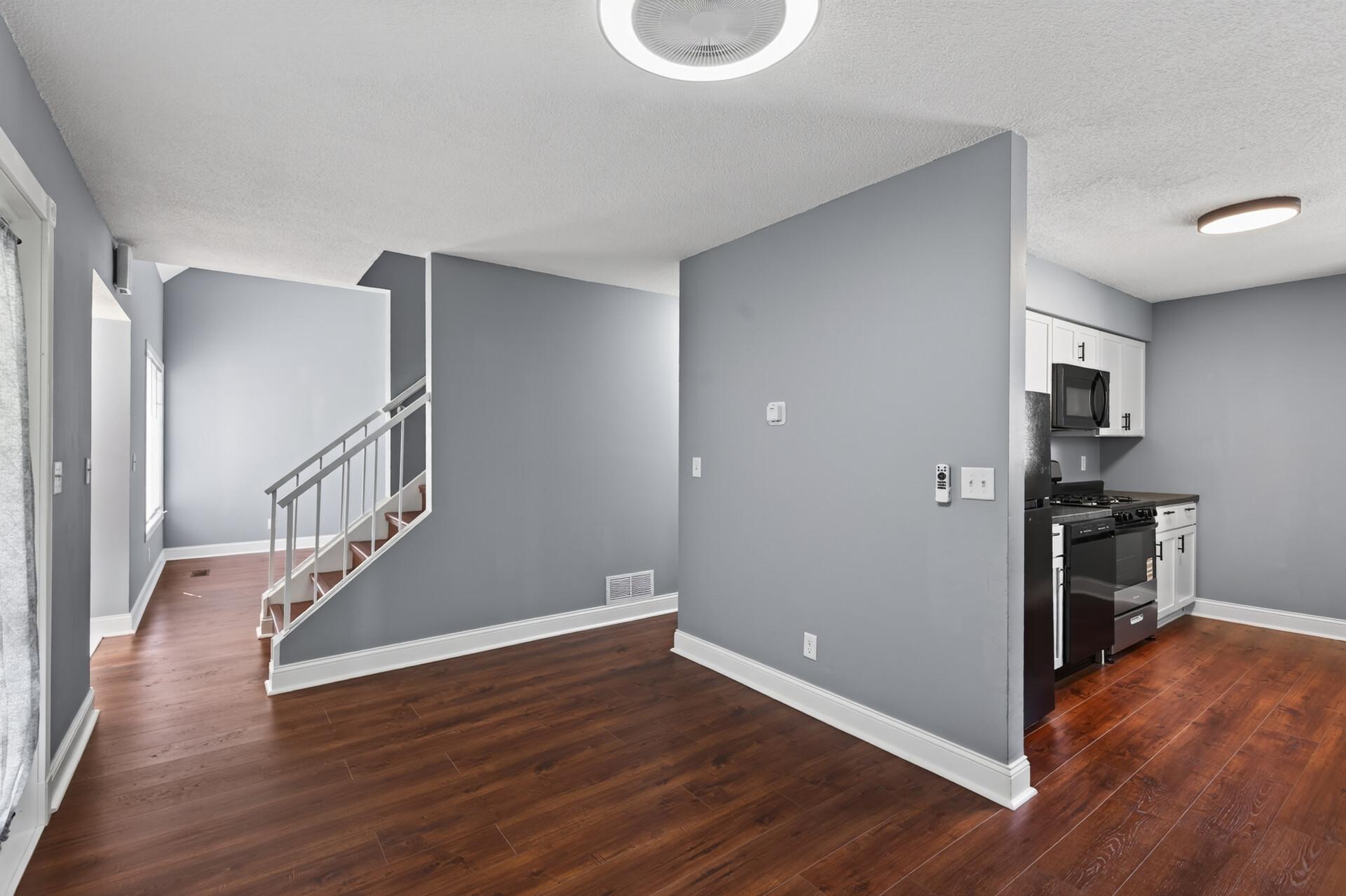 View of Residential at 25 Stevens Street, Saint Paul MN 55107, Saint Paul (14 of 44) - Mike Wilen | Minnesota Team Real Estate