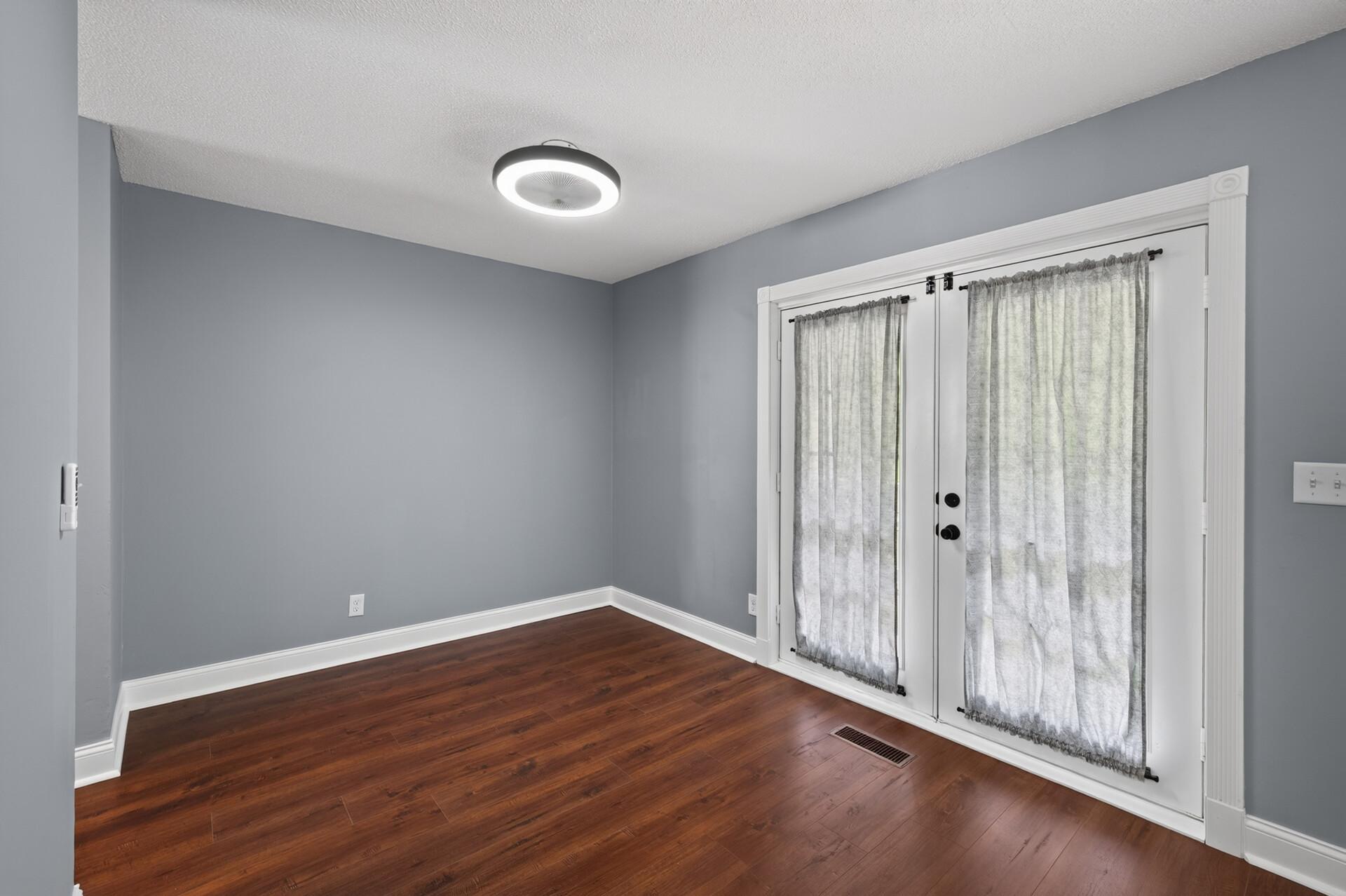 View of Residential at 25 Stevens Street, Saint Paul MN 55107, Saint Paul (11 of 44) - Mike Wilen | Minnesota Team Real Estate