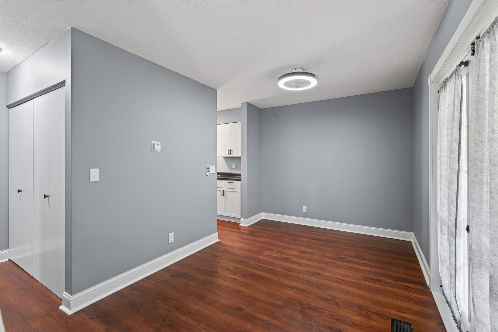 View of Residential at 25 Stevens Street, Saint Paul MN 55107, Saint Paul (10 of 44) - Mike Wilen | Minnesota Team Real Estate