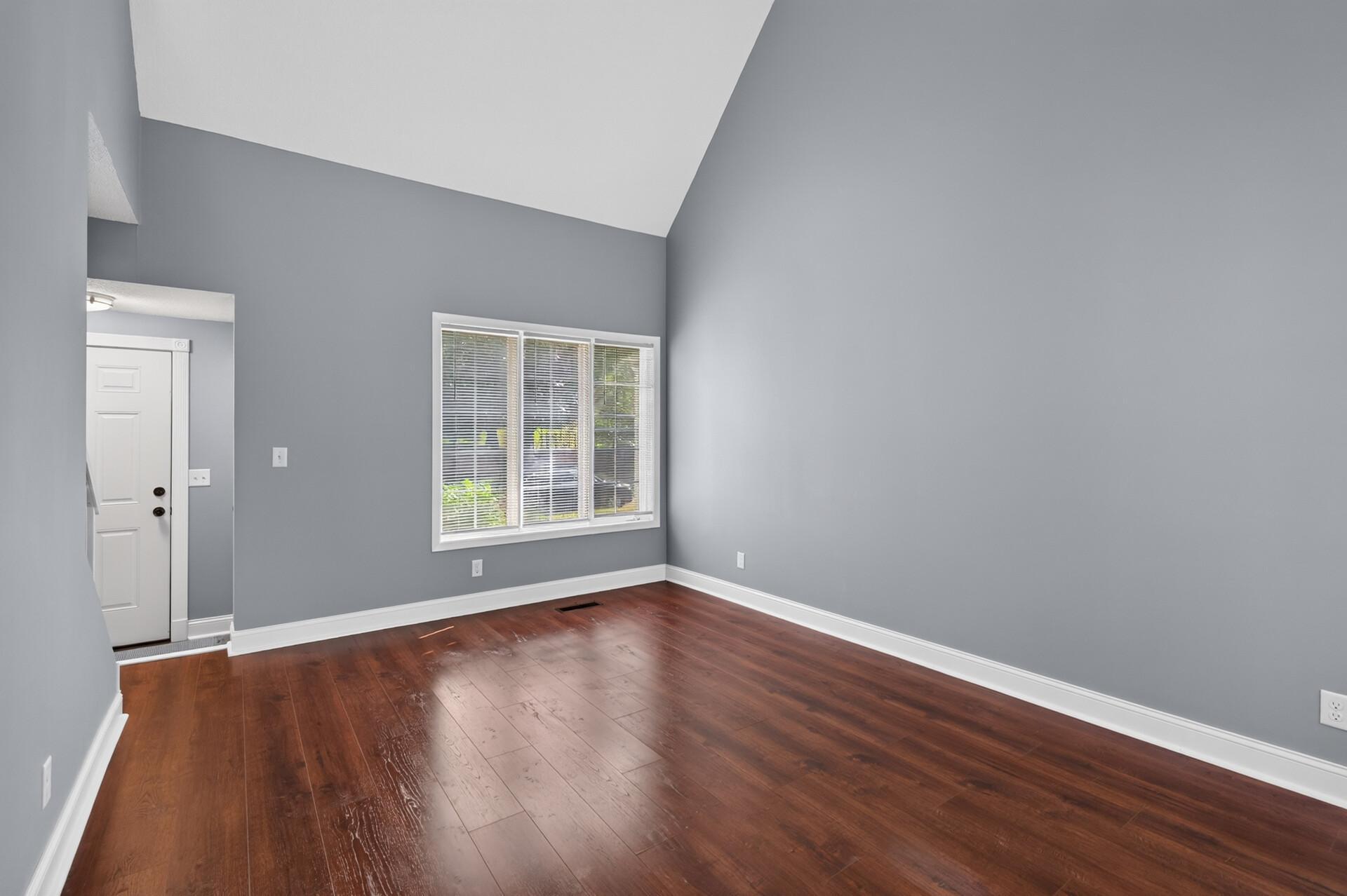 View of Residential at 25 Stevens Street, Saint Paul MN 55107, Saint Paul (8 of 44) - Mike Wilen | Minnesota Team Real Estate